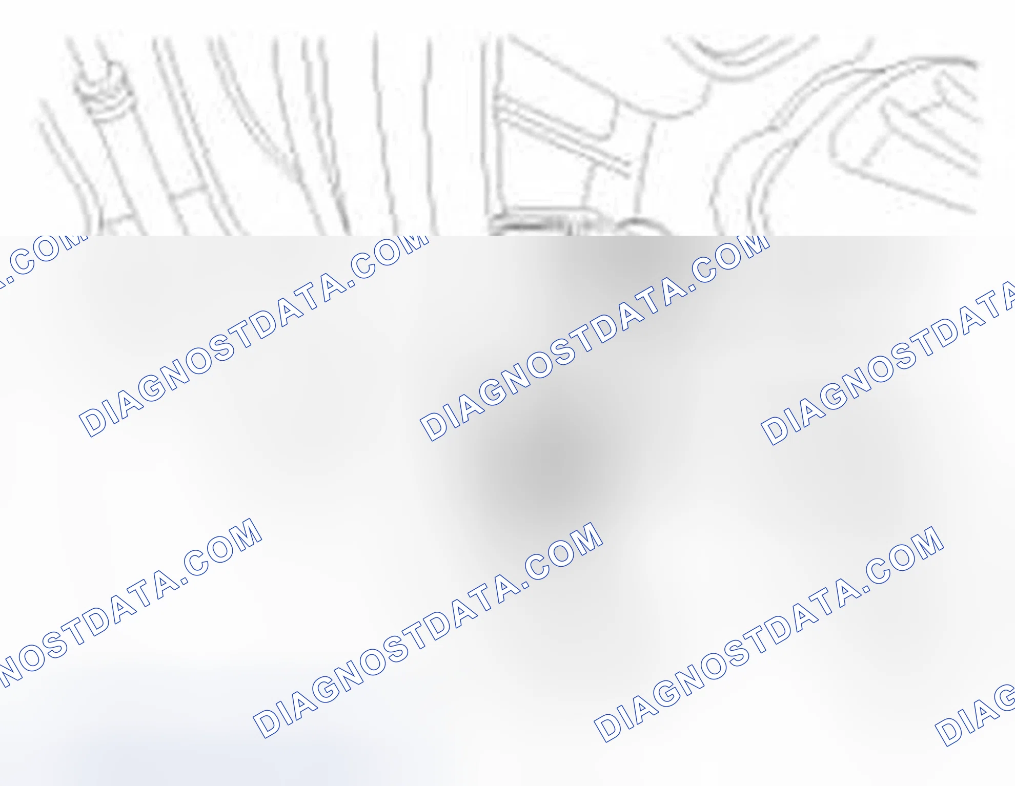 Scheme 242: Removal