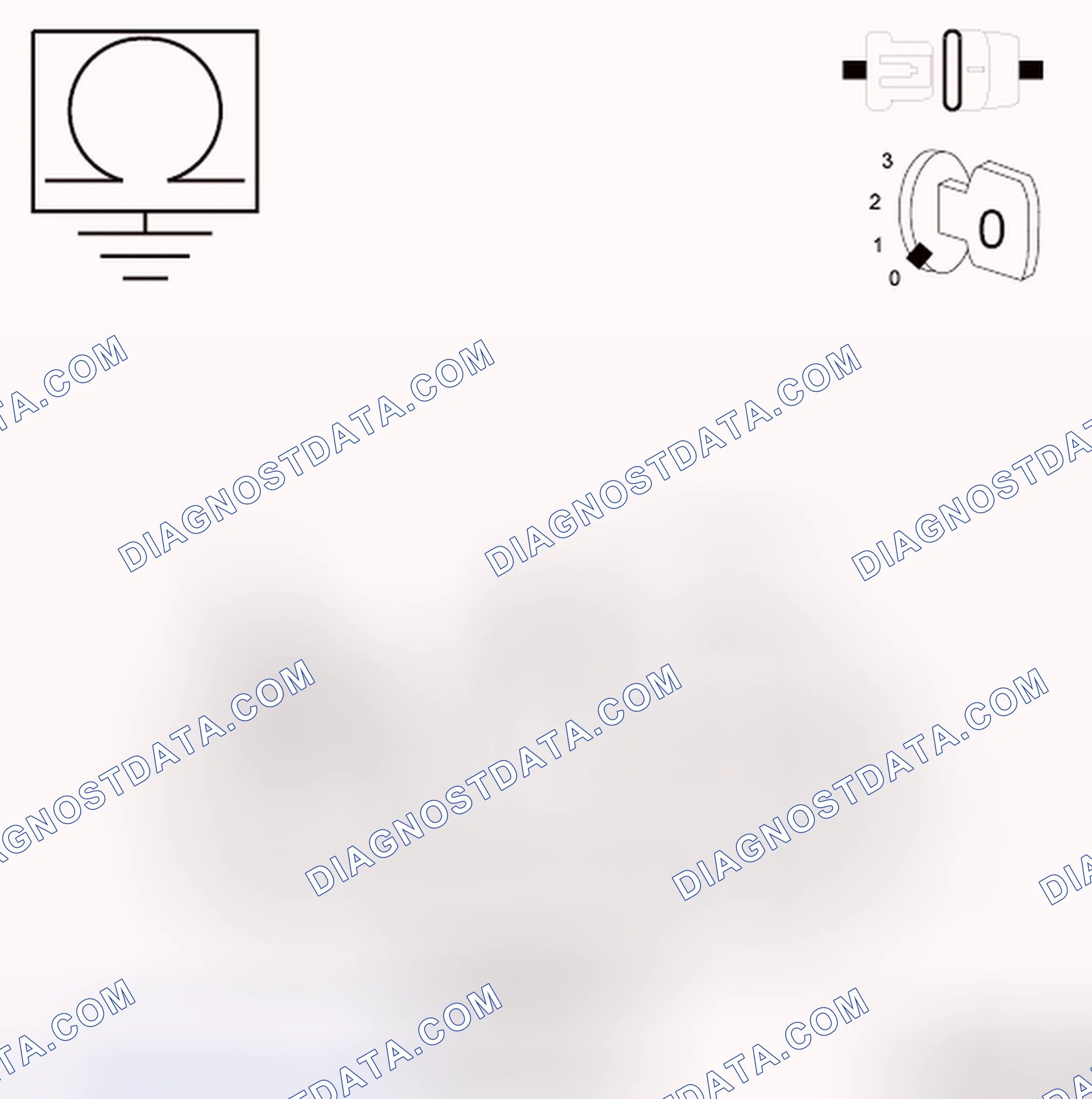 Scheme 56: DIAGNOSTIC TEST