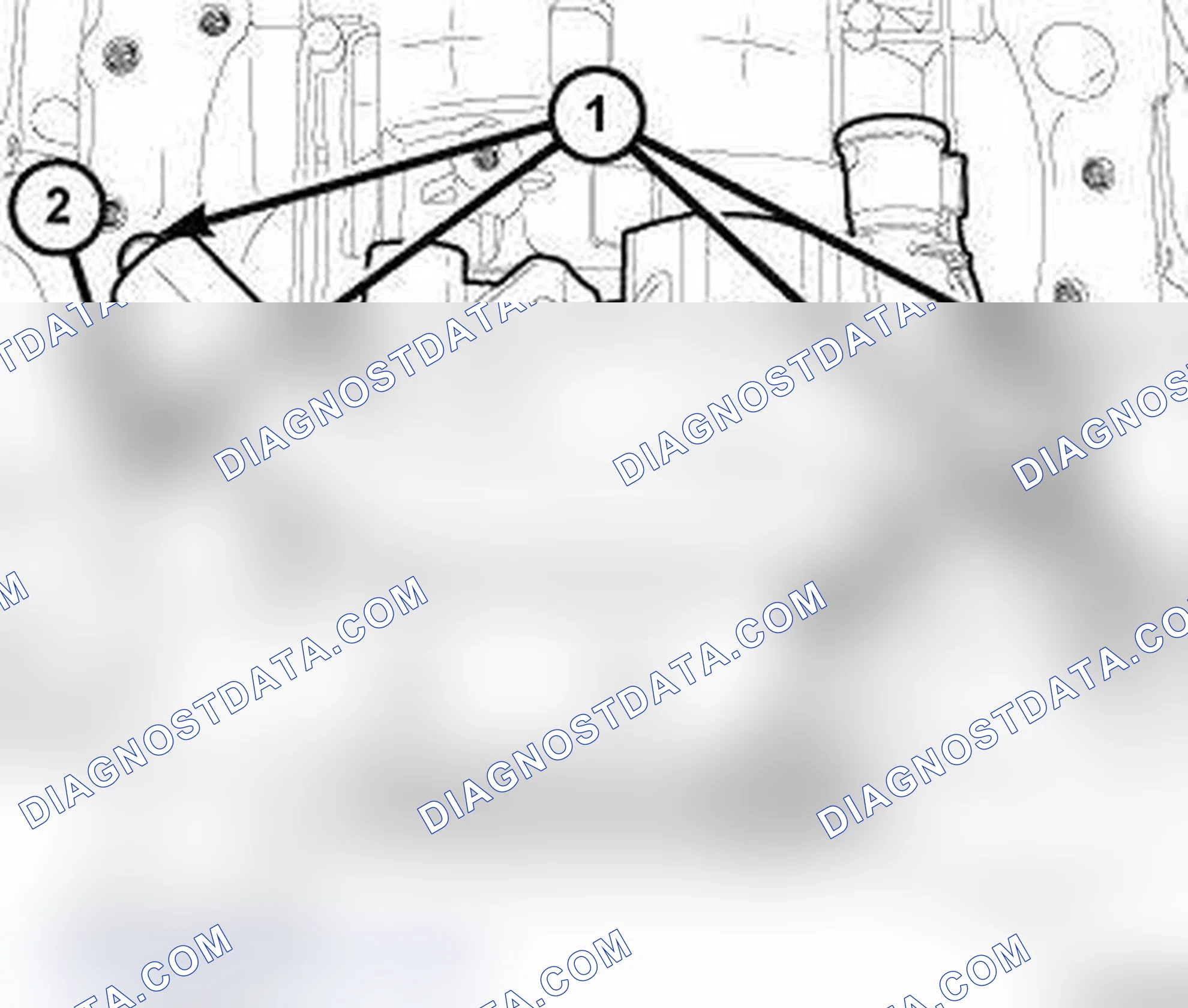Scheme 284