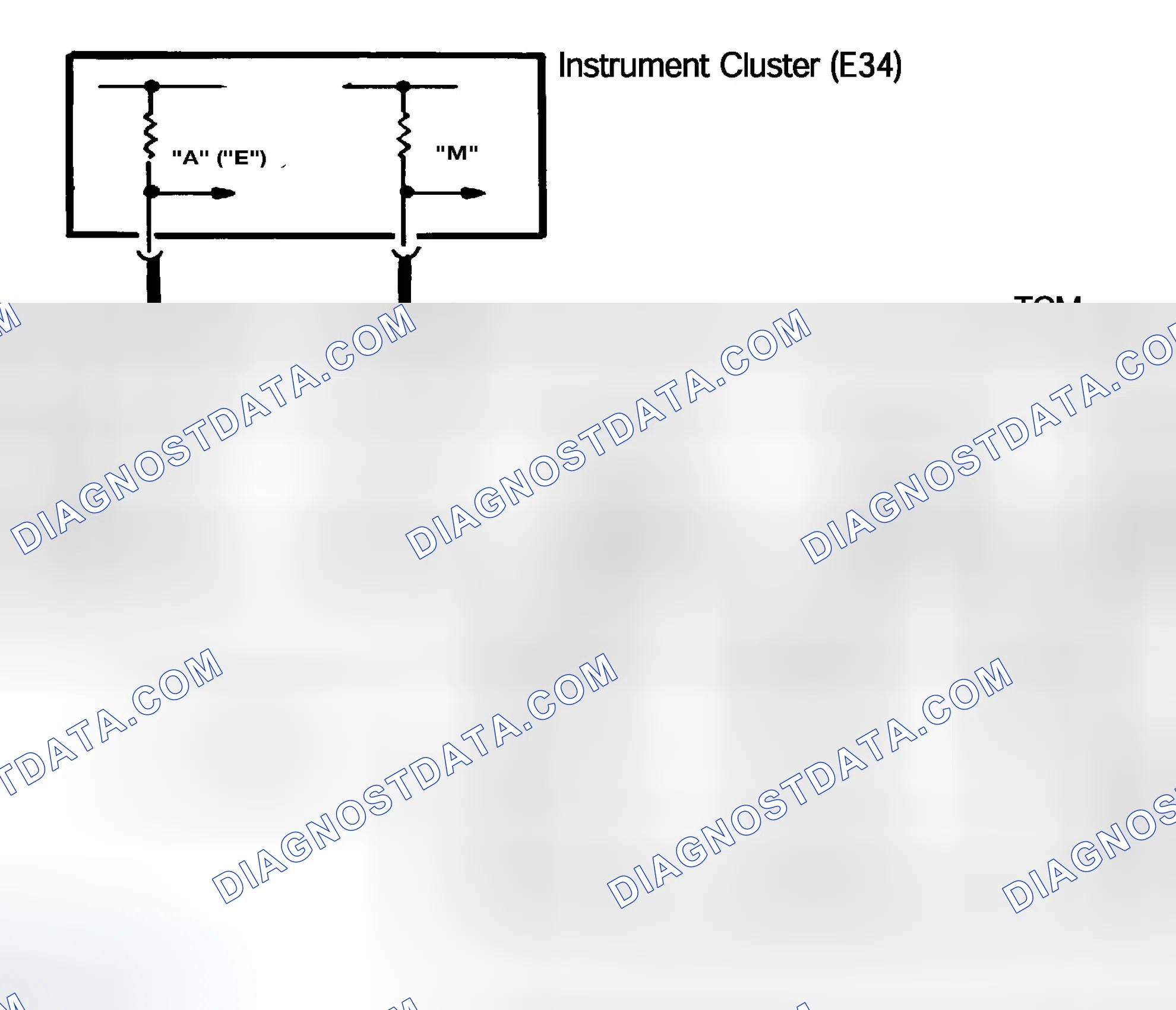 Scheme 148