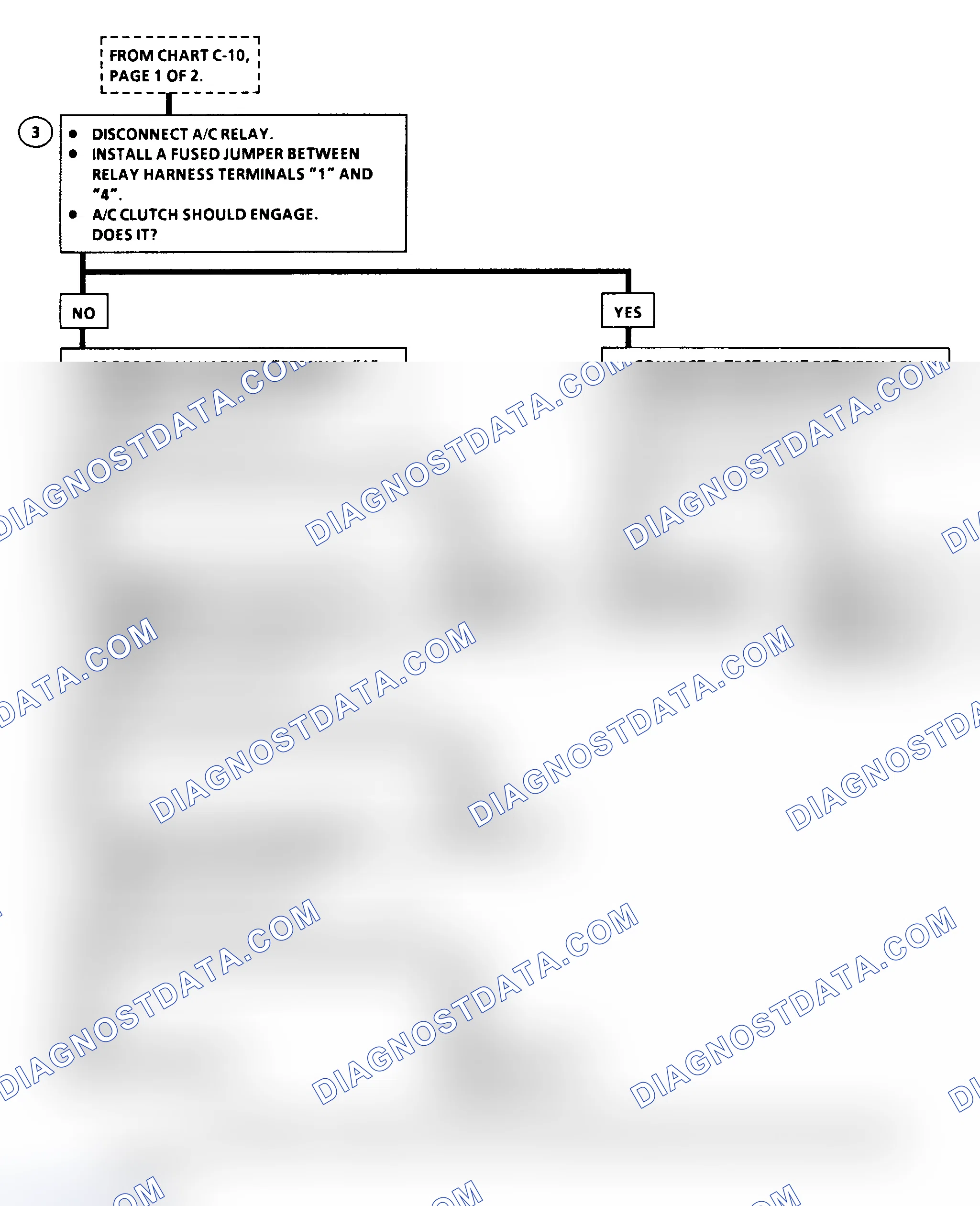 Scheme 98