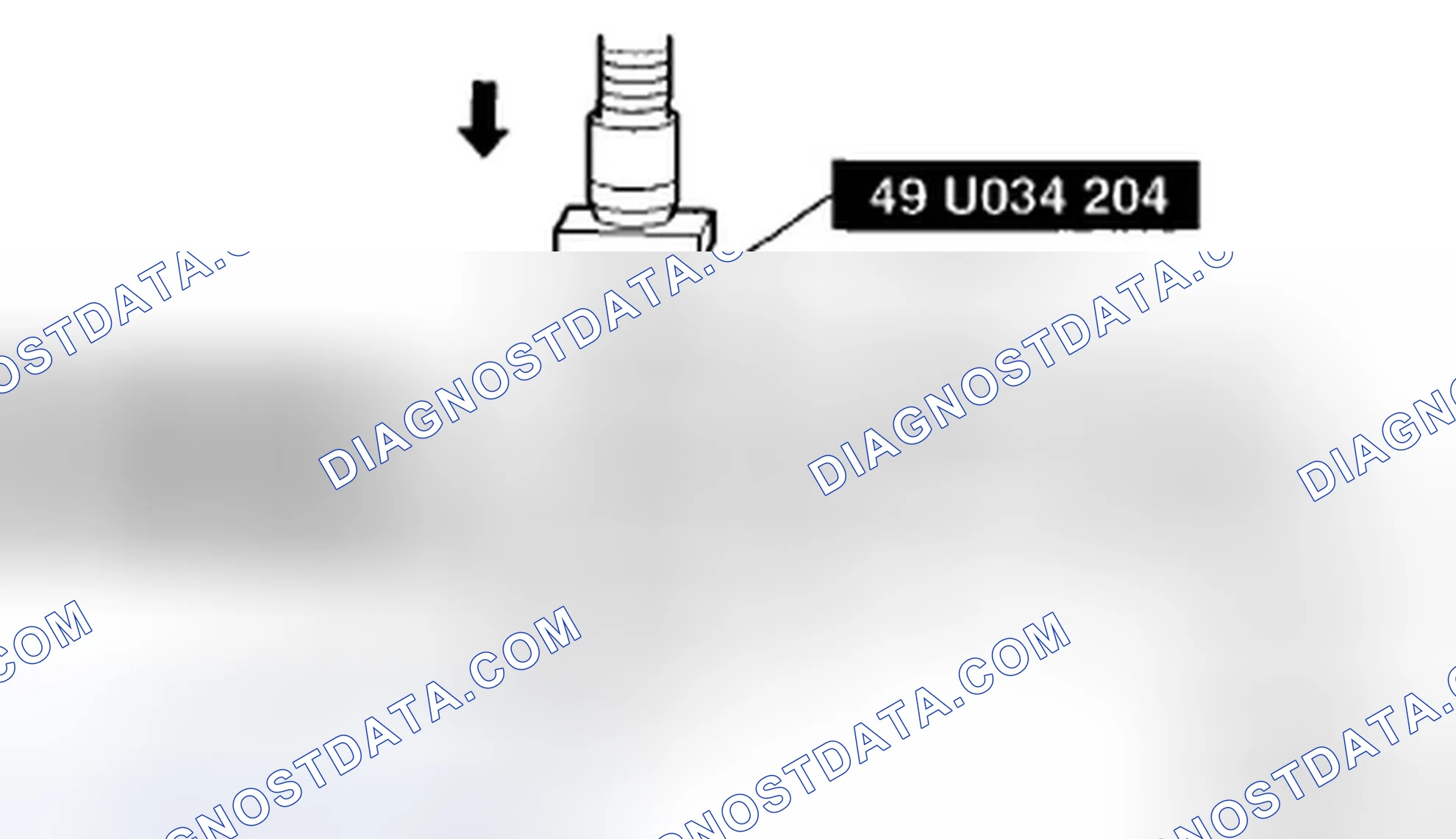 Scheme 27