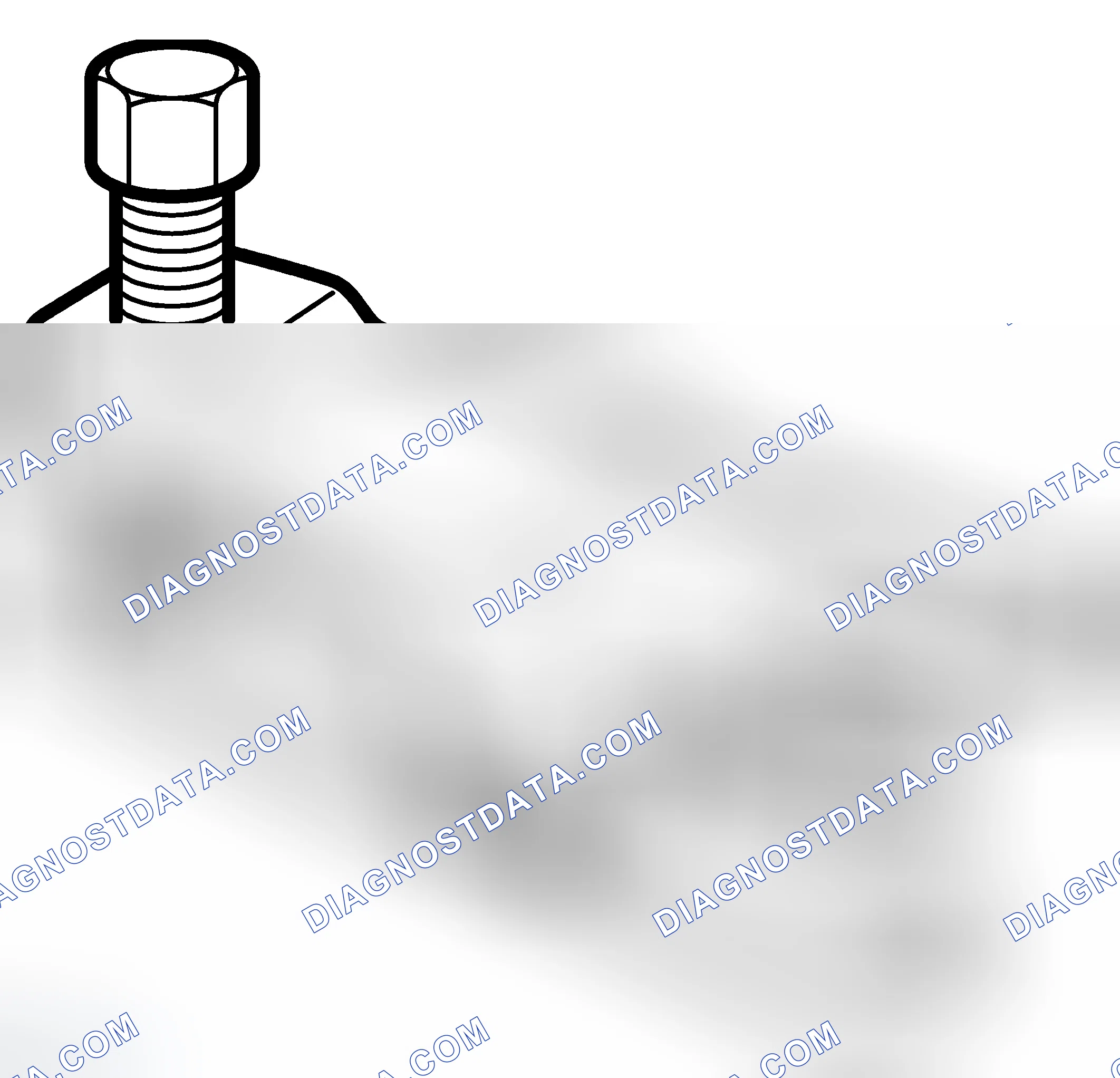 Scheme 382: 89 96 696 Puller