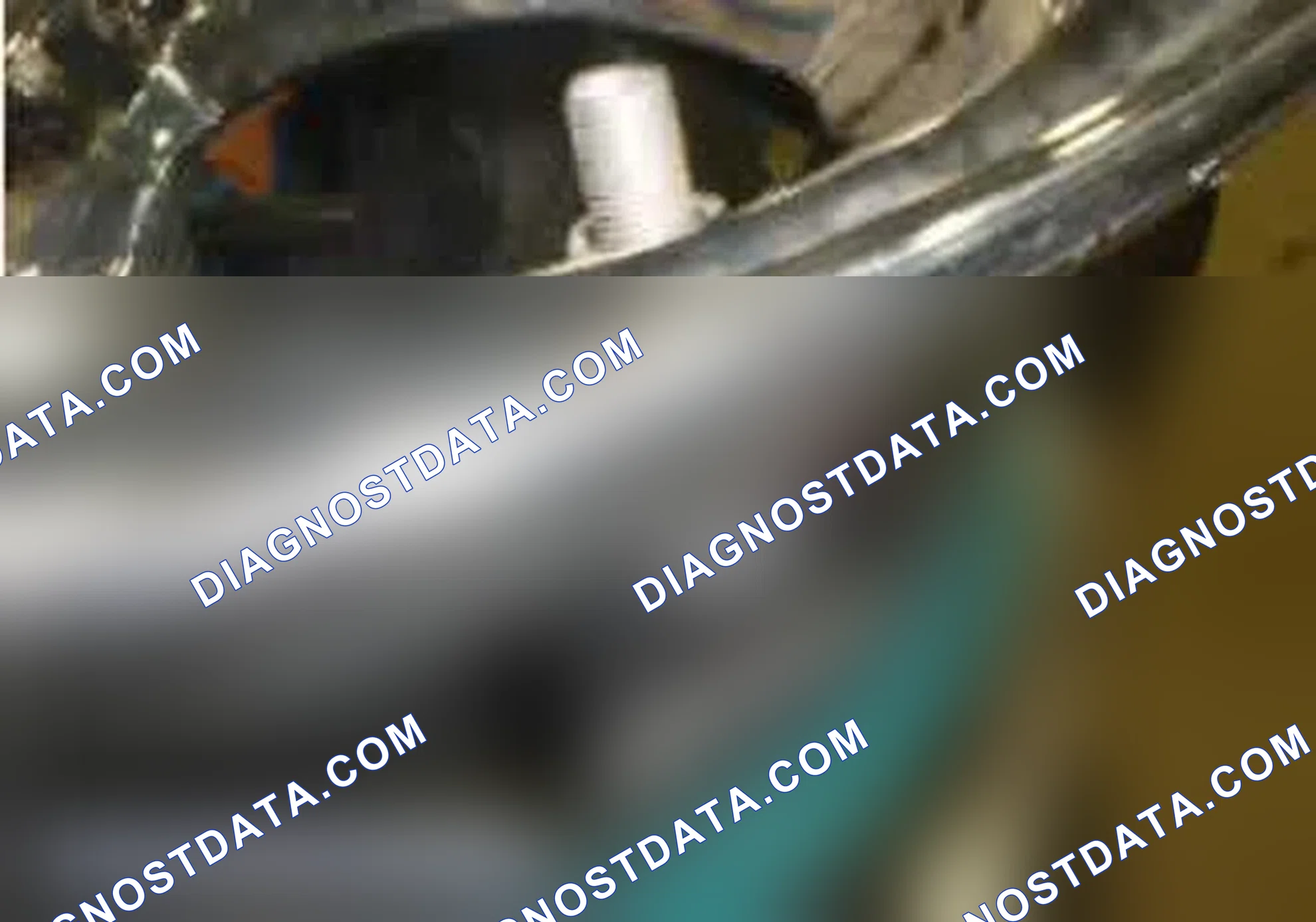 Scheme 32: Valve Stem Mounted Sensor