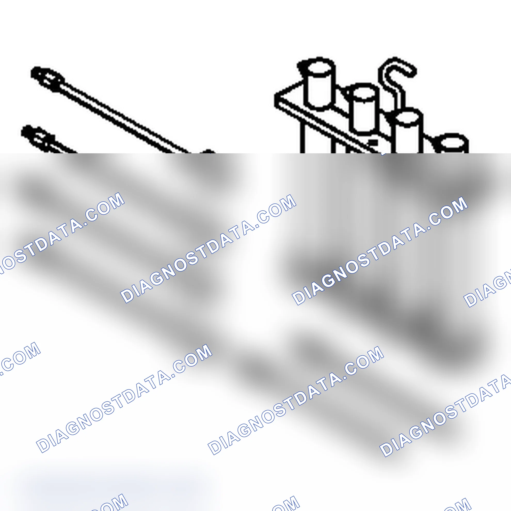 Scheme 224