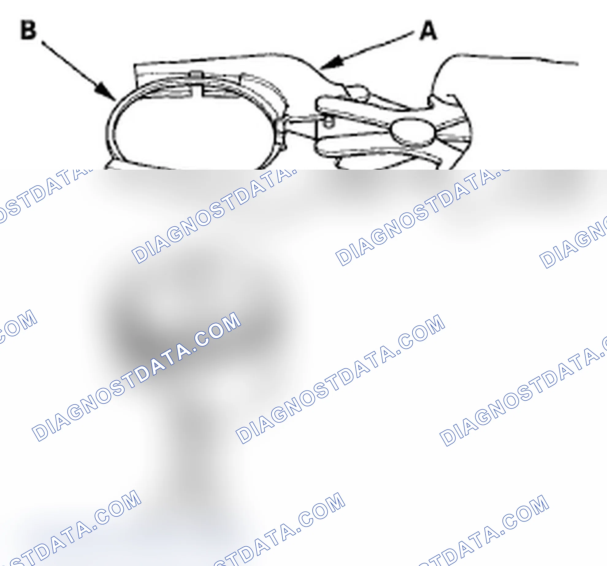 Scheme 289: Piston Ring Replacement