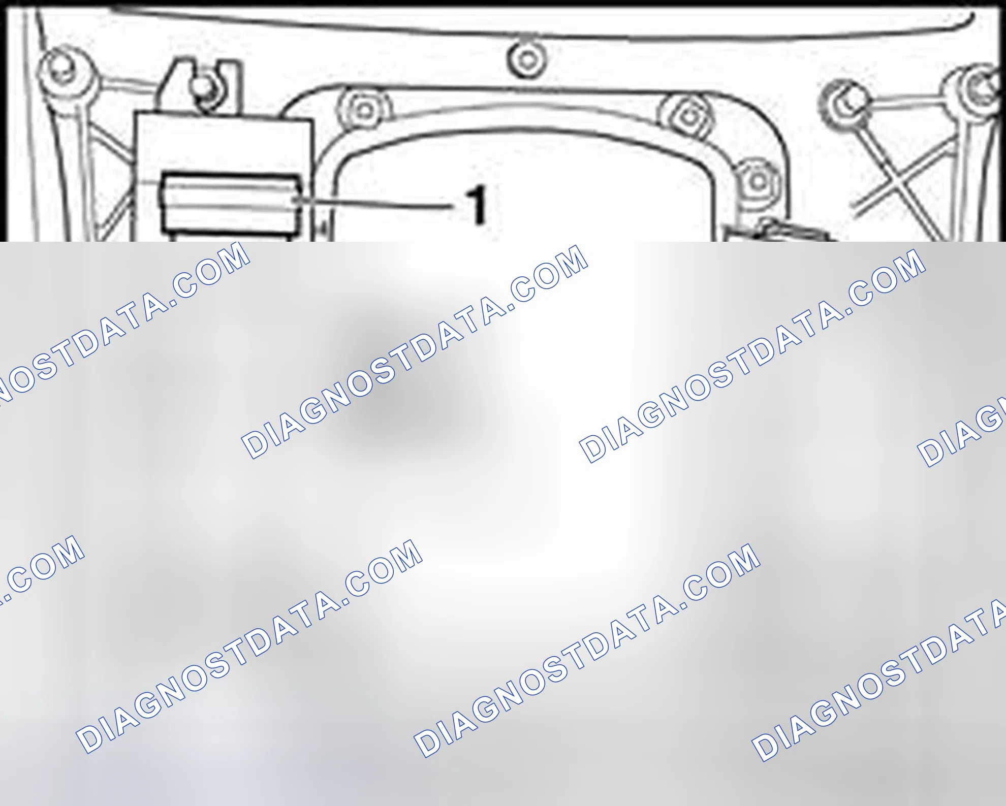 Scheme 68