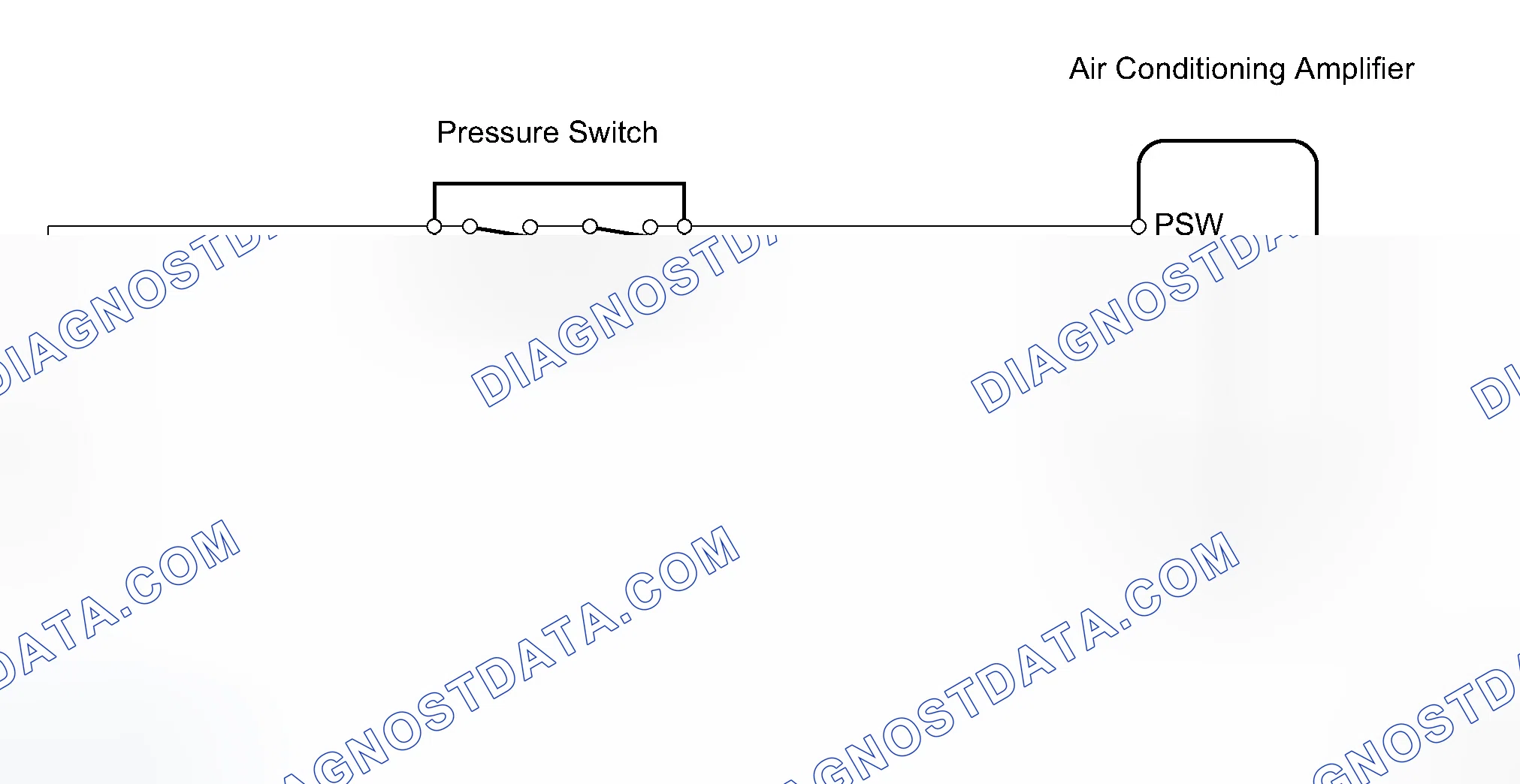 Scheme 37: WIRING DIAGRAM