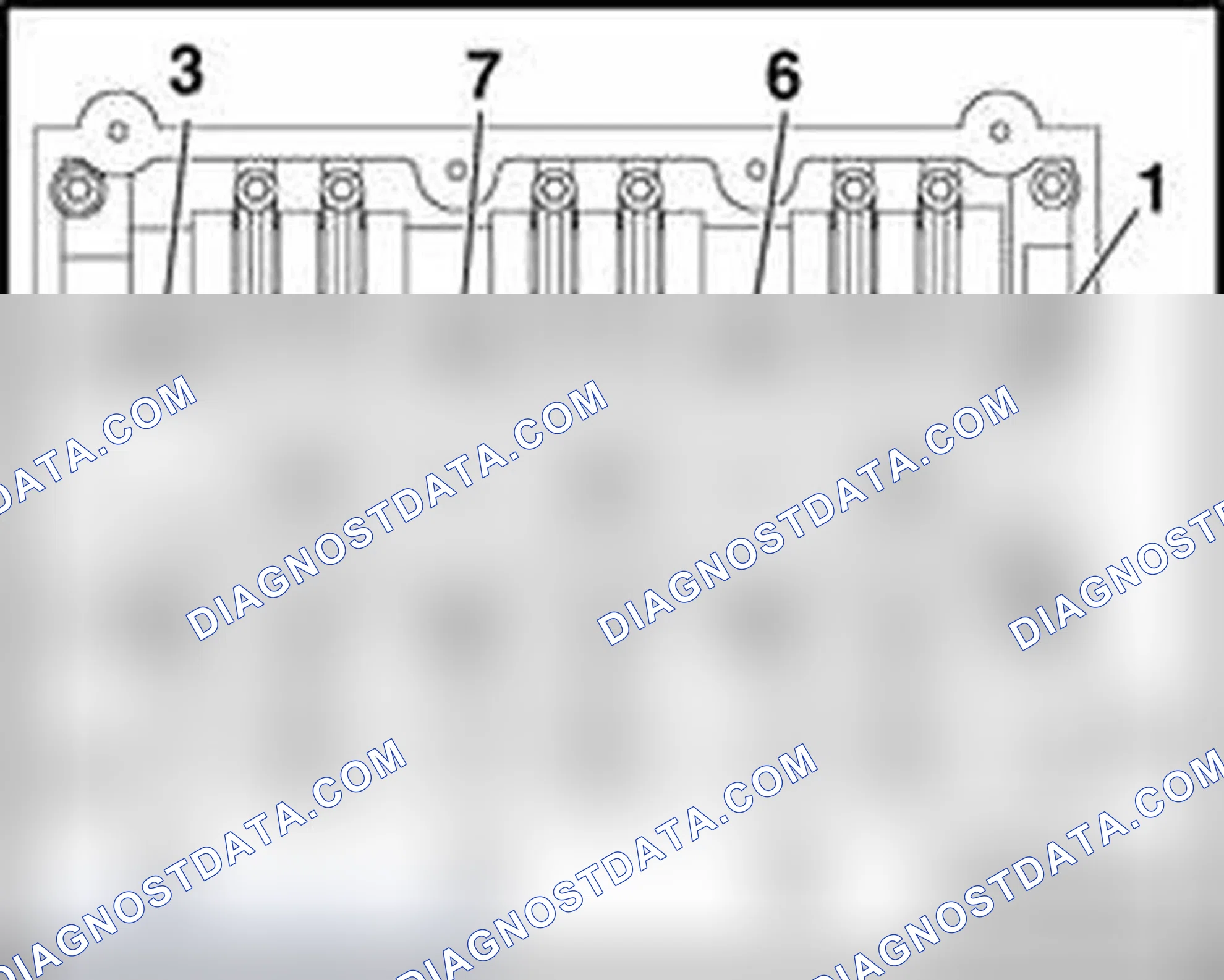 Scheme 224
