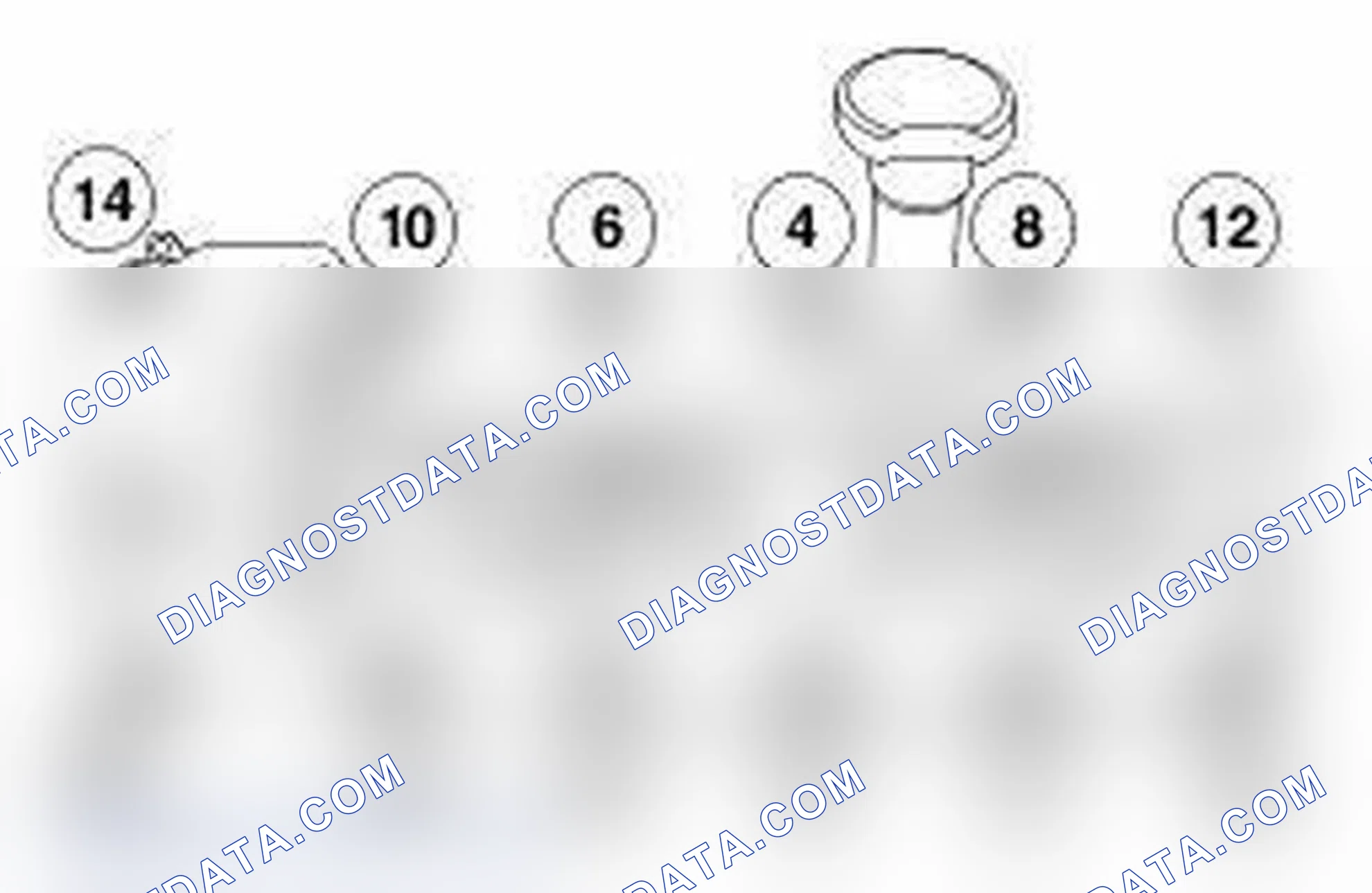 Scheme 196