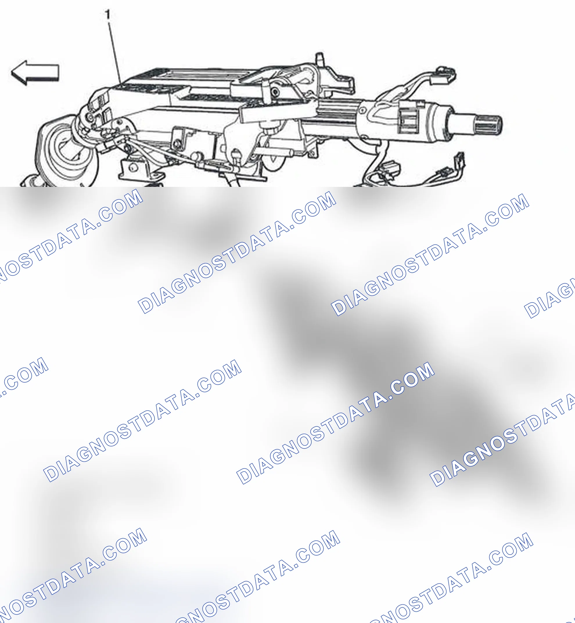 Scheme 144