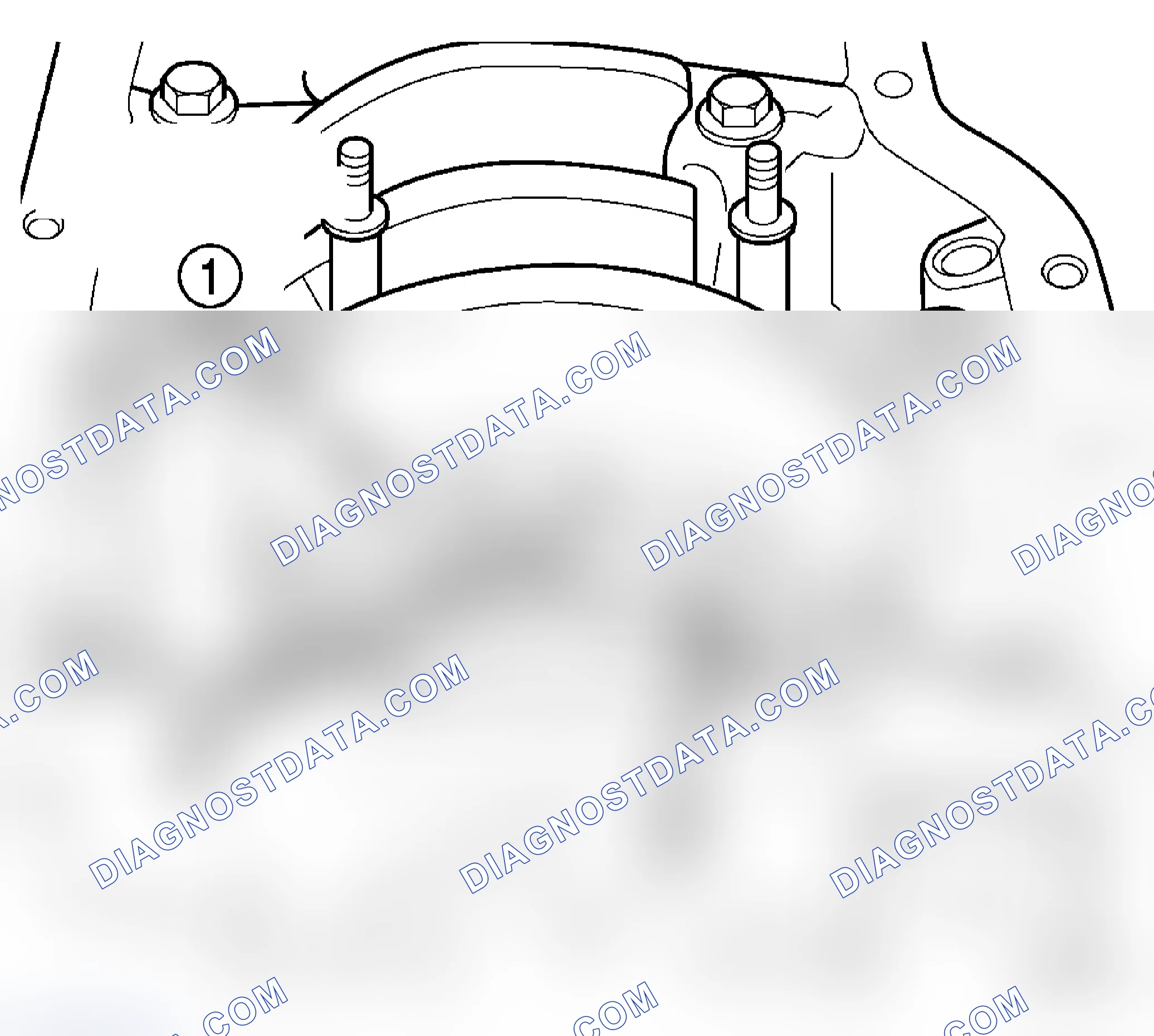 Scheme 60: SELECT FIT IDENTIFICATION