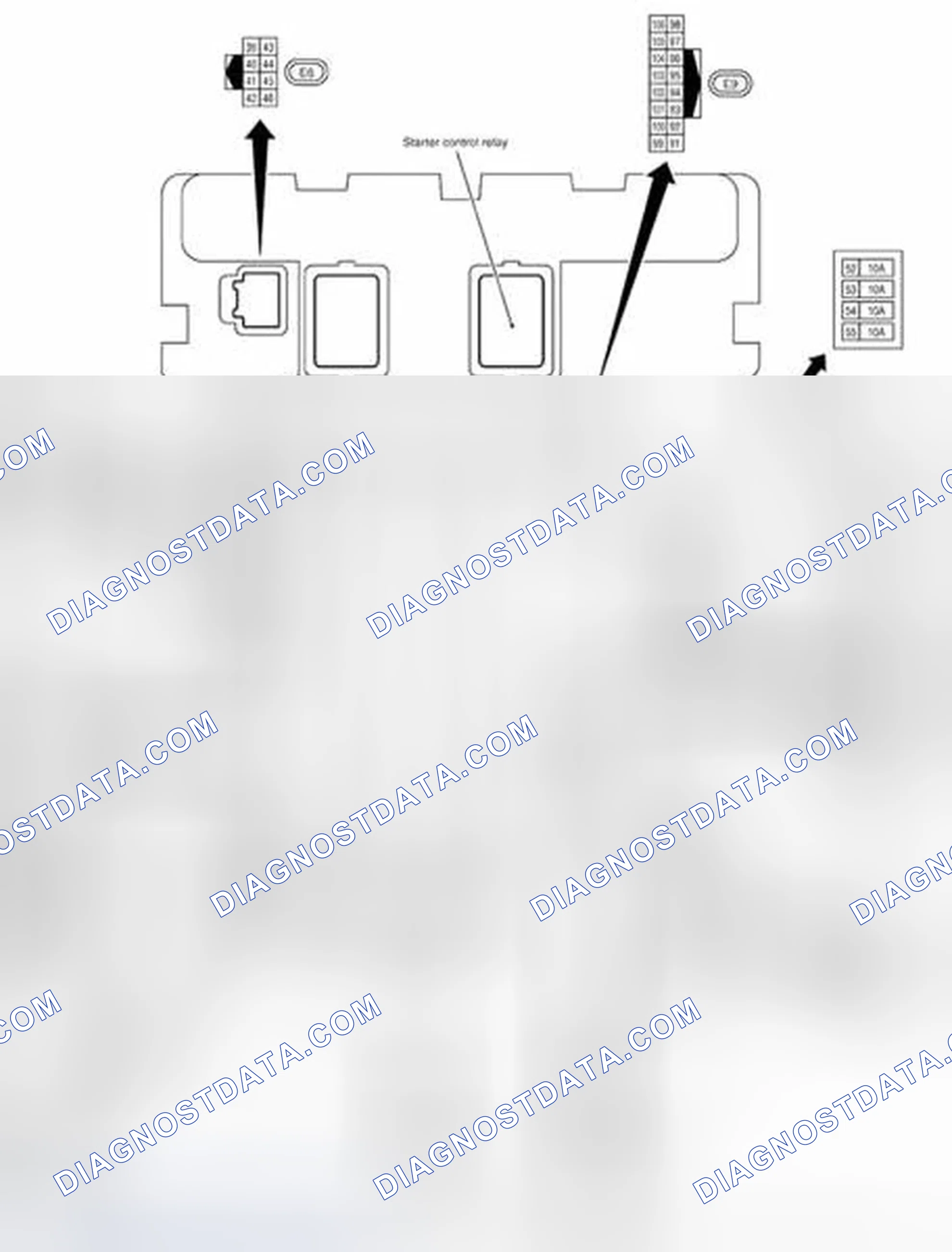 Scheme 18