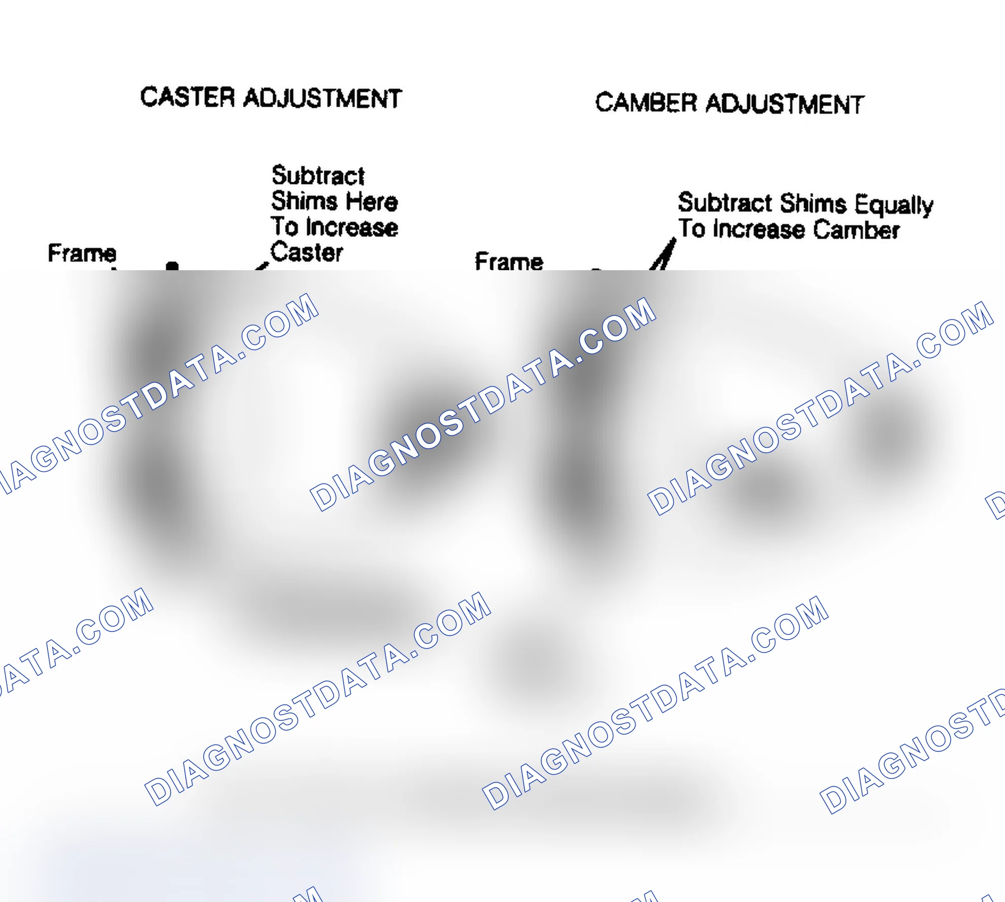 Scheme 12
