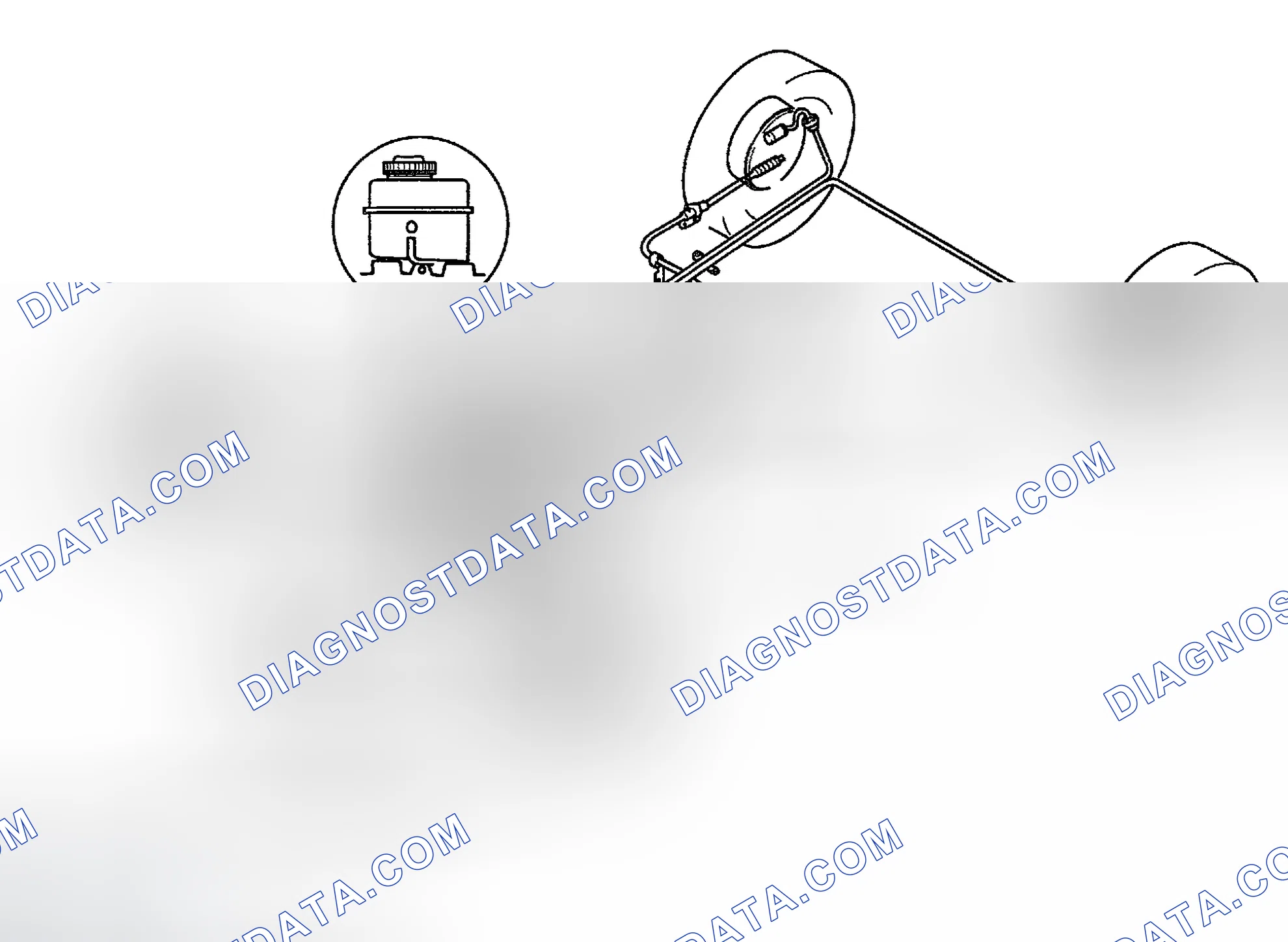 Scheme 19: COMPONENTS