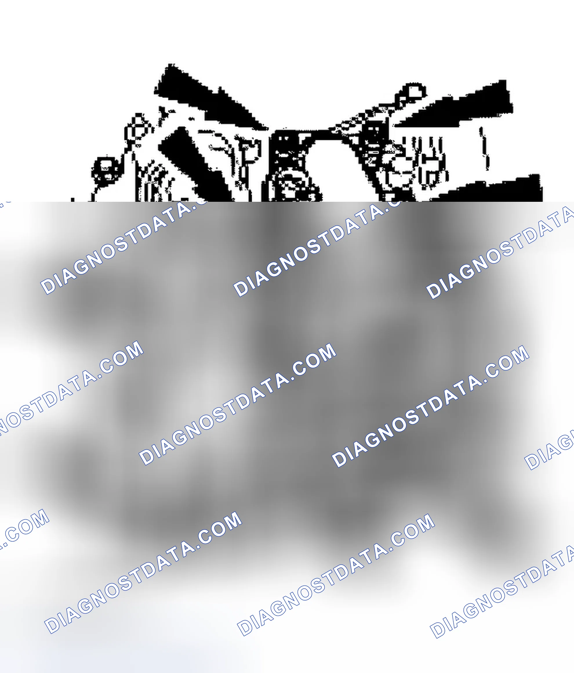 Scheme 1811