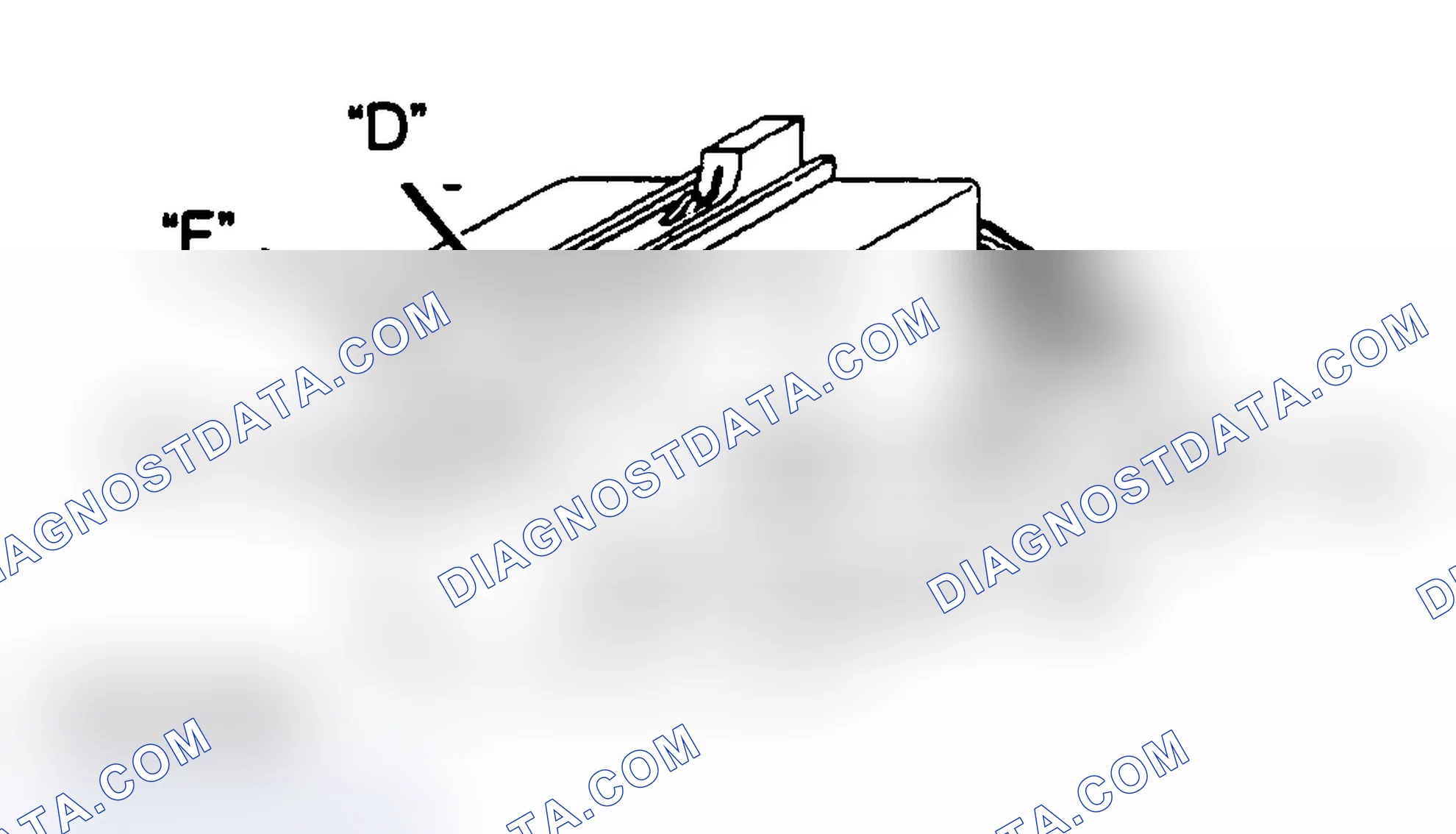 Scheme 39