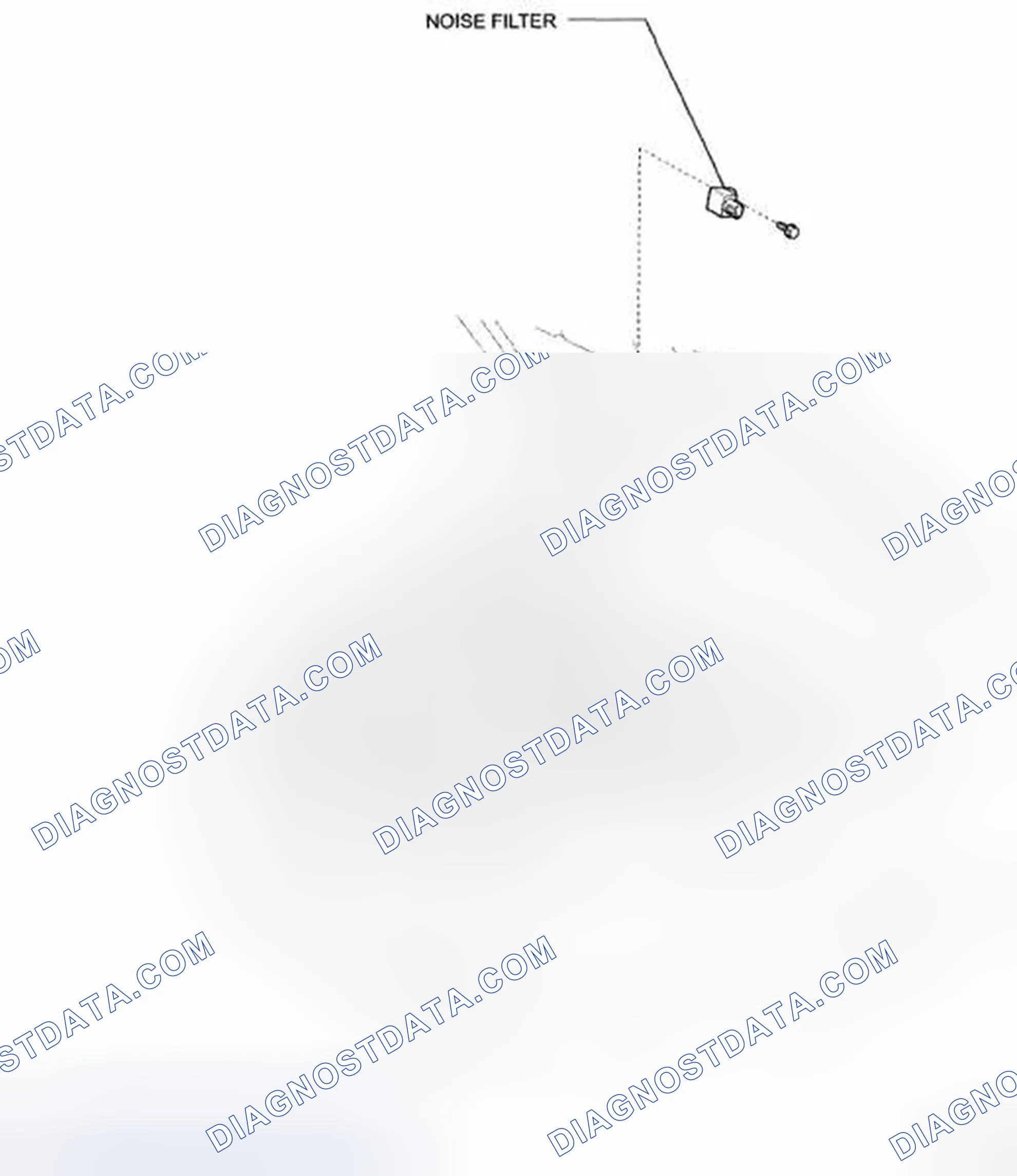 Scheme 119: Identifying Noise Filter