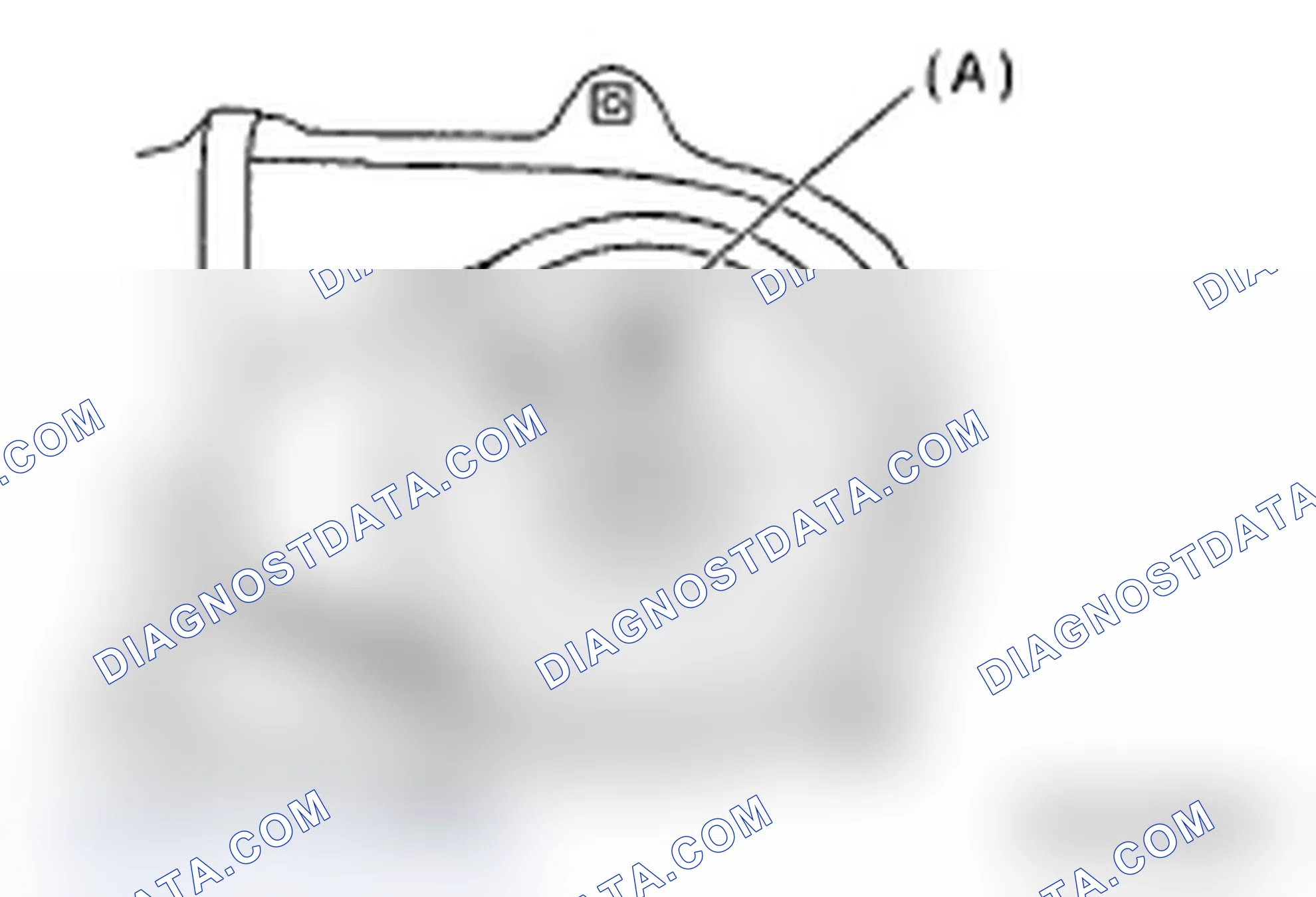 Scheme 80