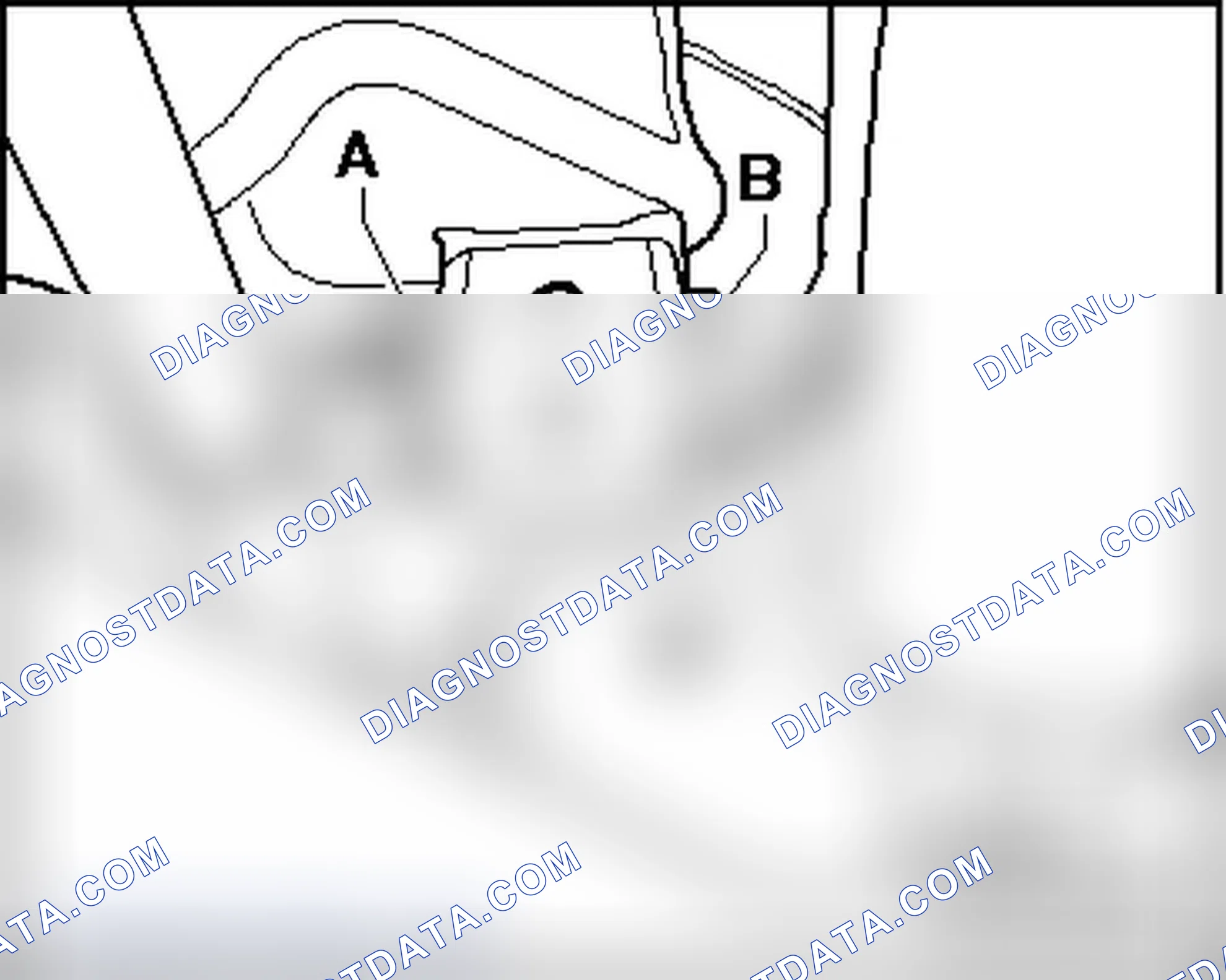 Scheme 9