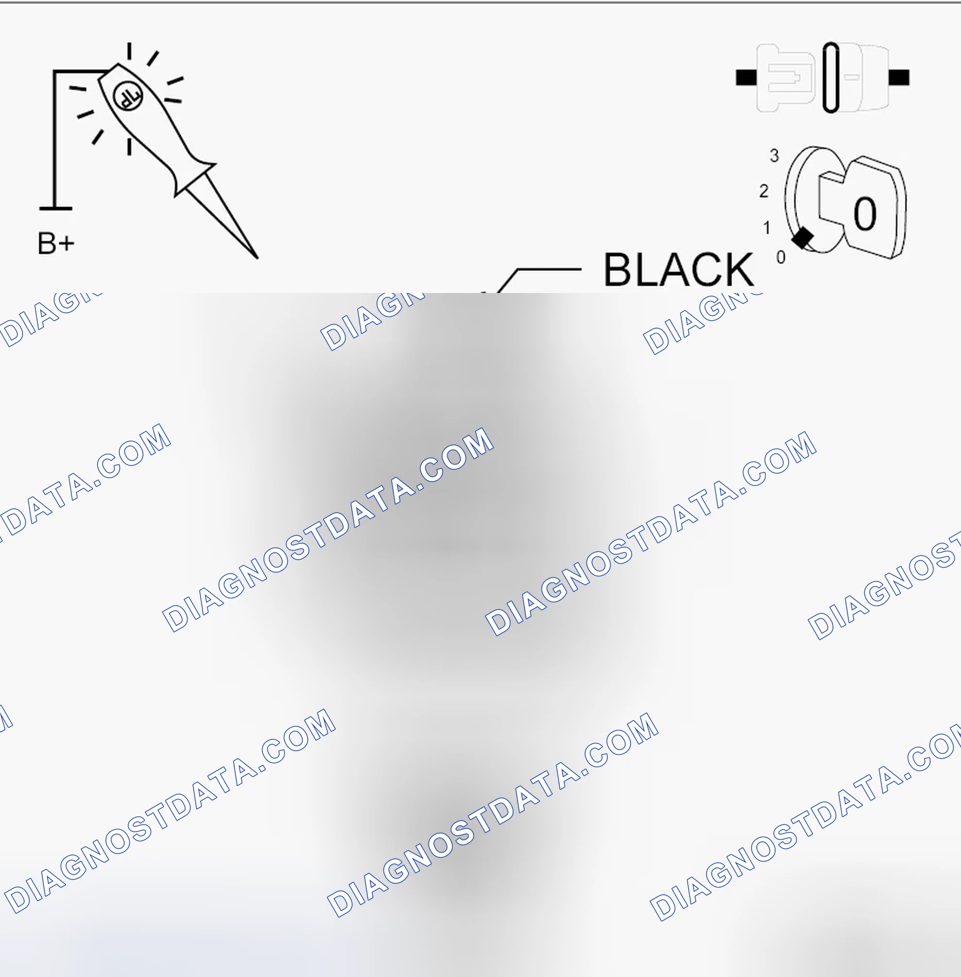 Scheme 338