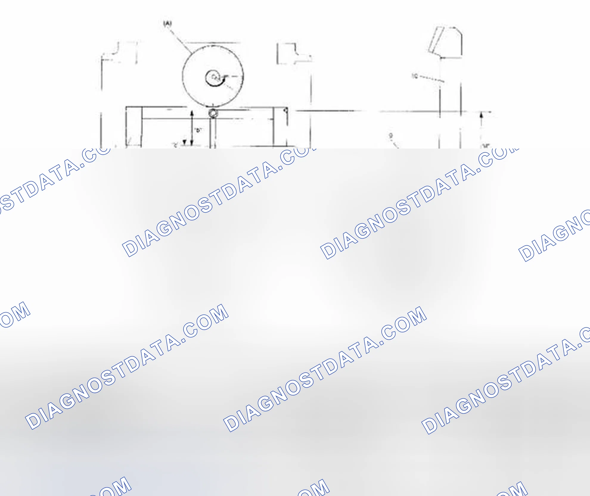 Scheme 15: Description