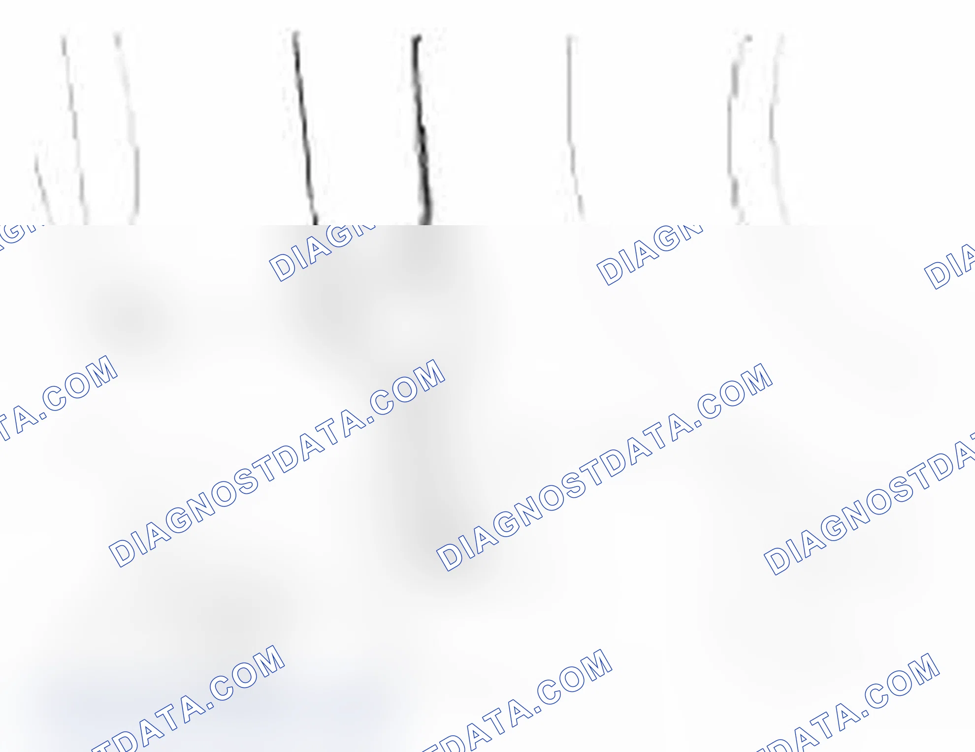 Scheme 10: Installation
