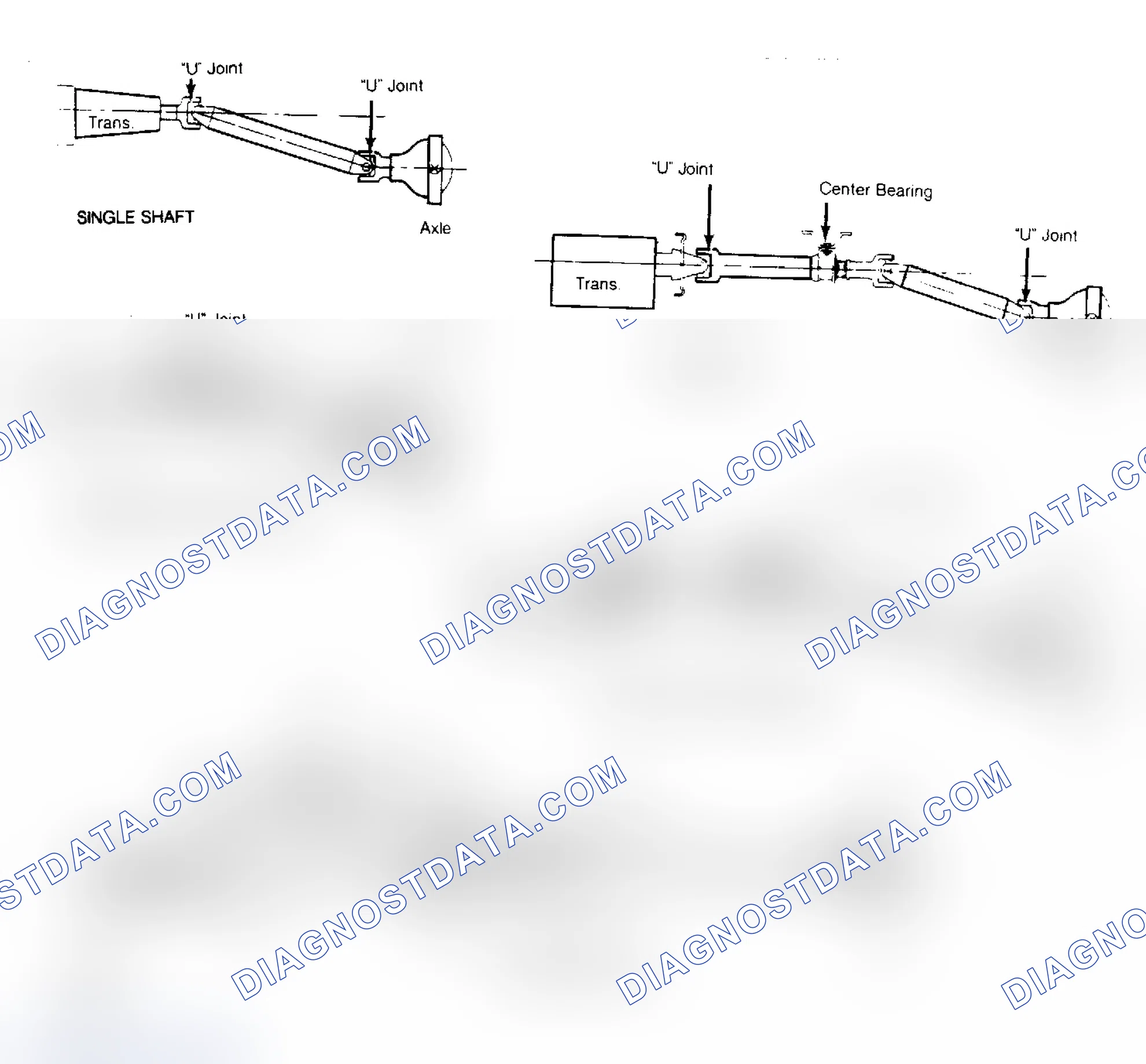 Scheme 1: DESCRIPTION