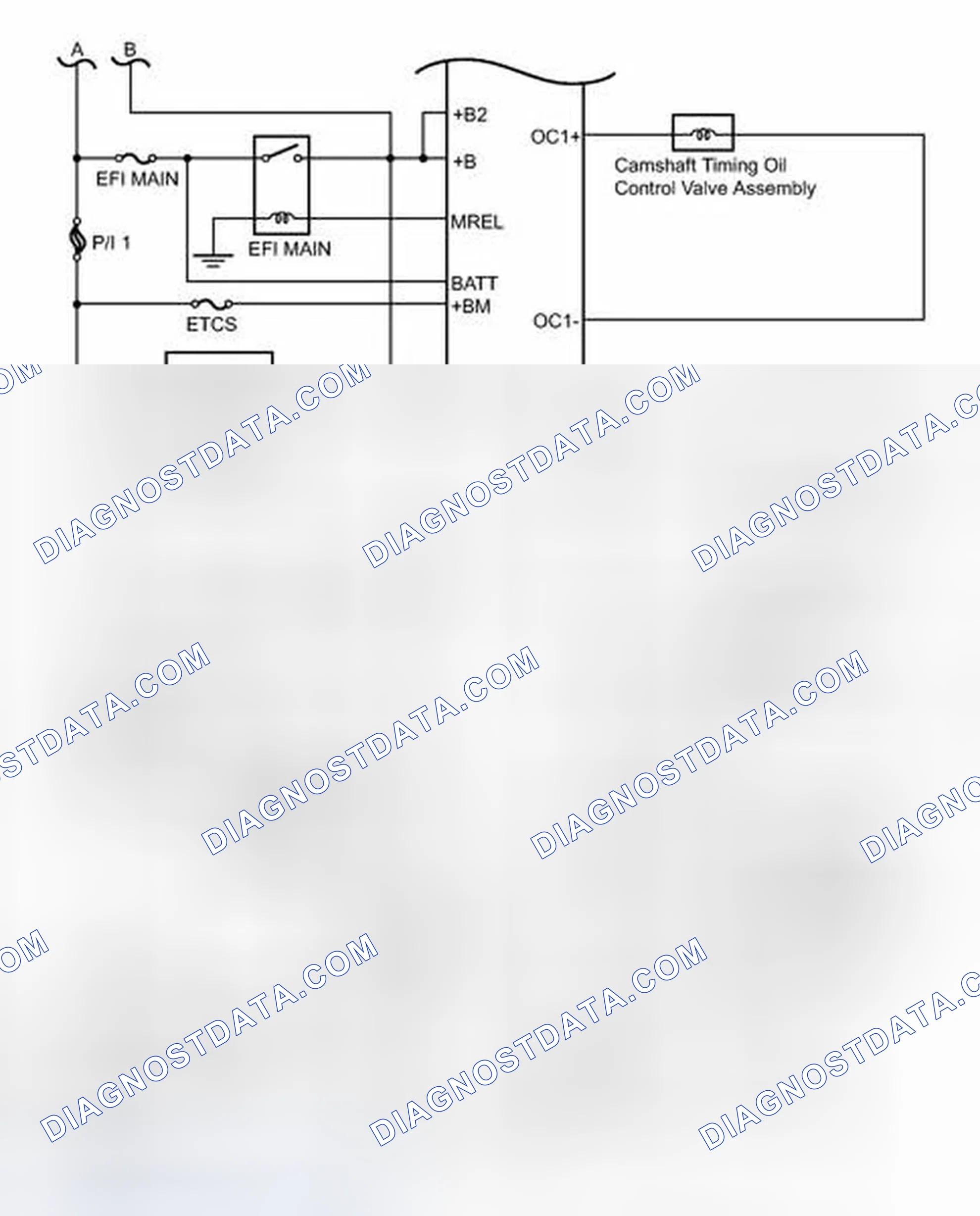 Scheme 221