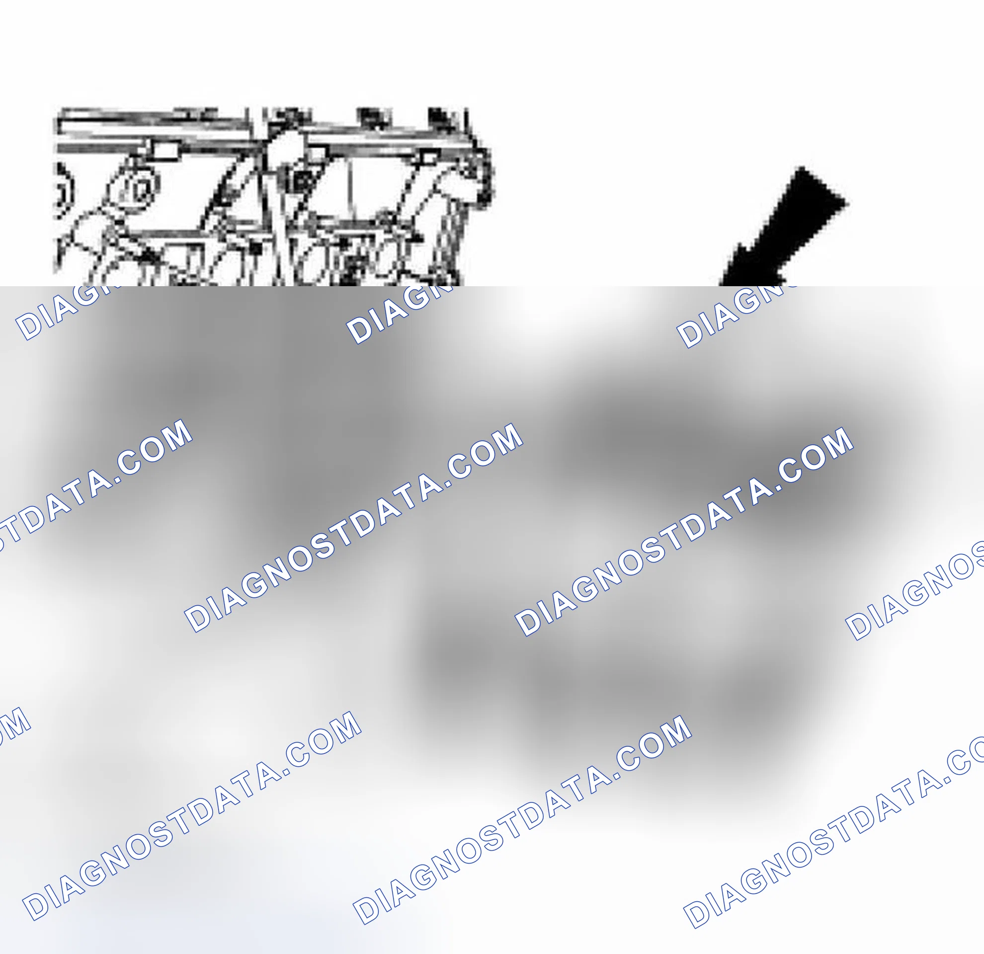 Scheme 746: Installation
