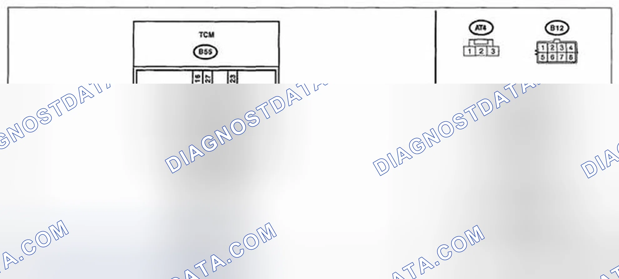 Scheme 788: WIRING DIAGRAM