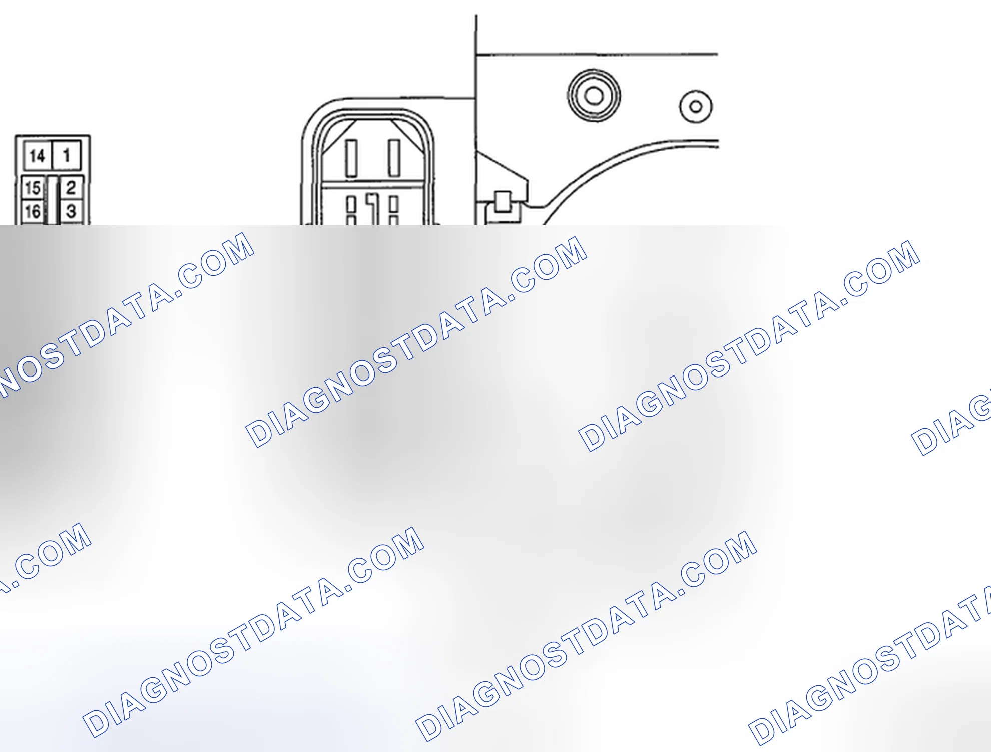 Scheme 77: ELECTRICAL SPECIFICATION