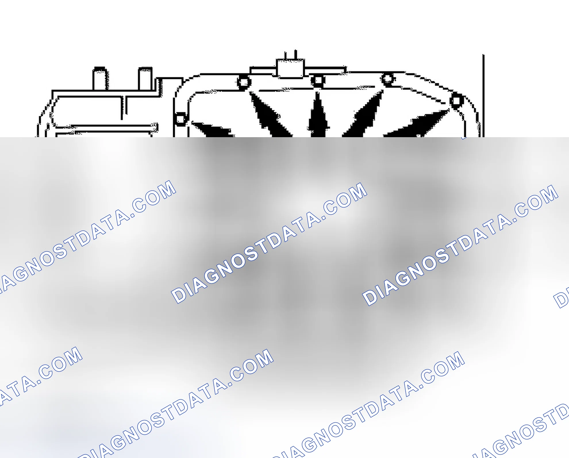 Scheme 607