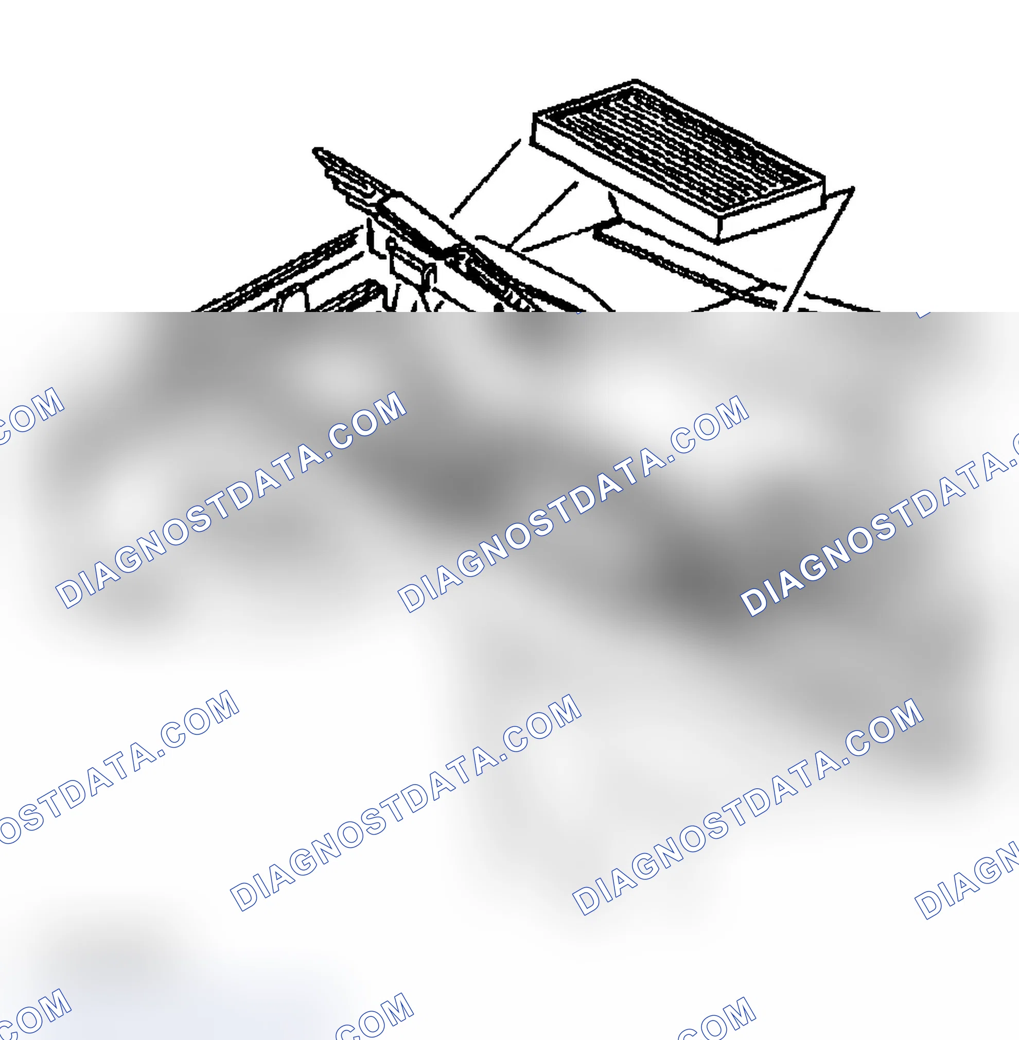 Scheme 231: Removal Procedure