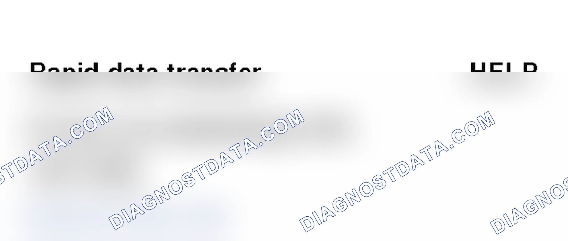 Scheme 148: VAG 1551 Scan Tool Display - OBD, Instrument Cluster With Maintenance Interval Extension (7 Of 8)