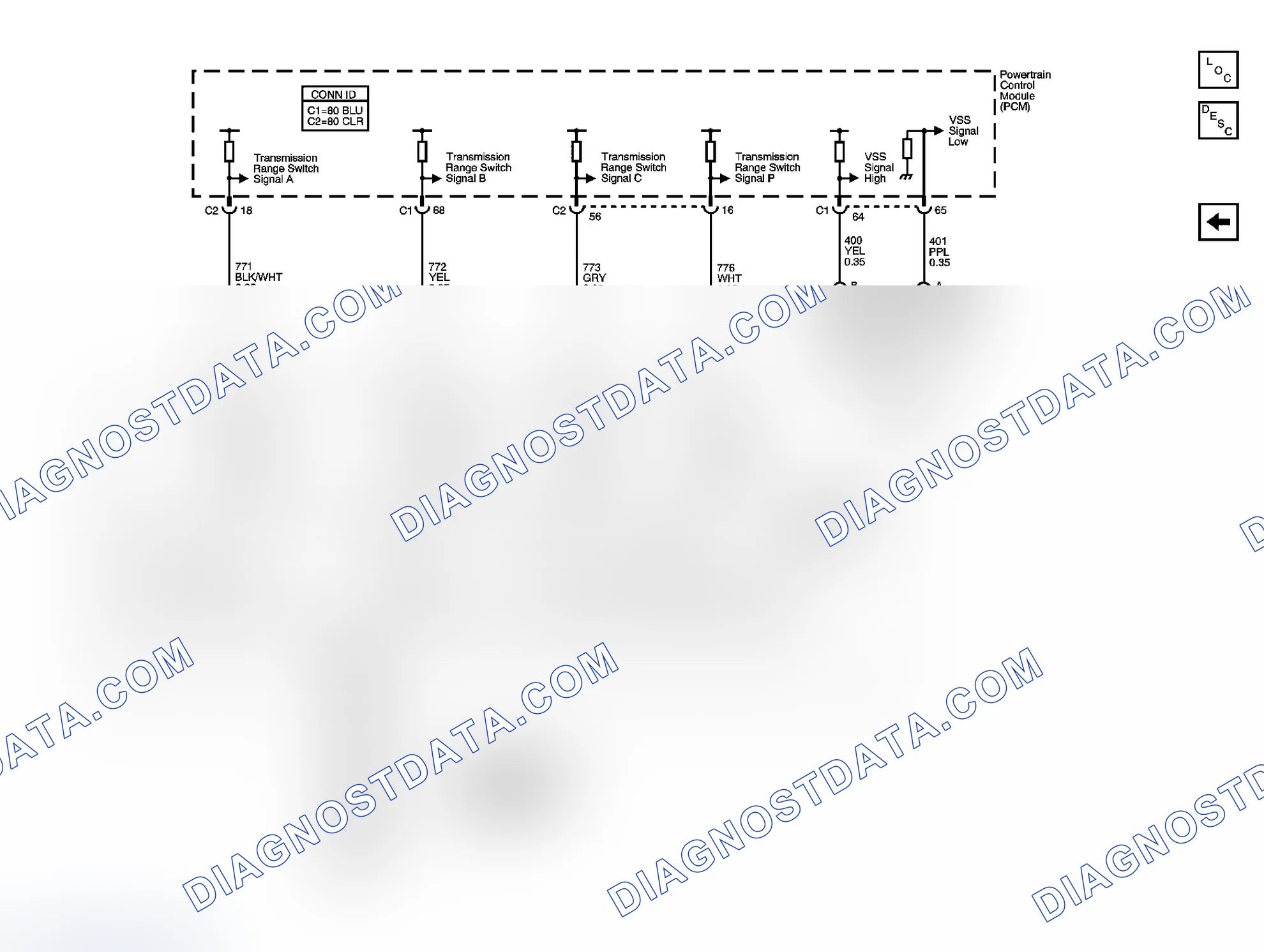 Scheme 40