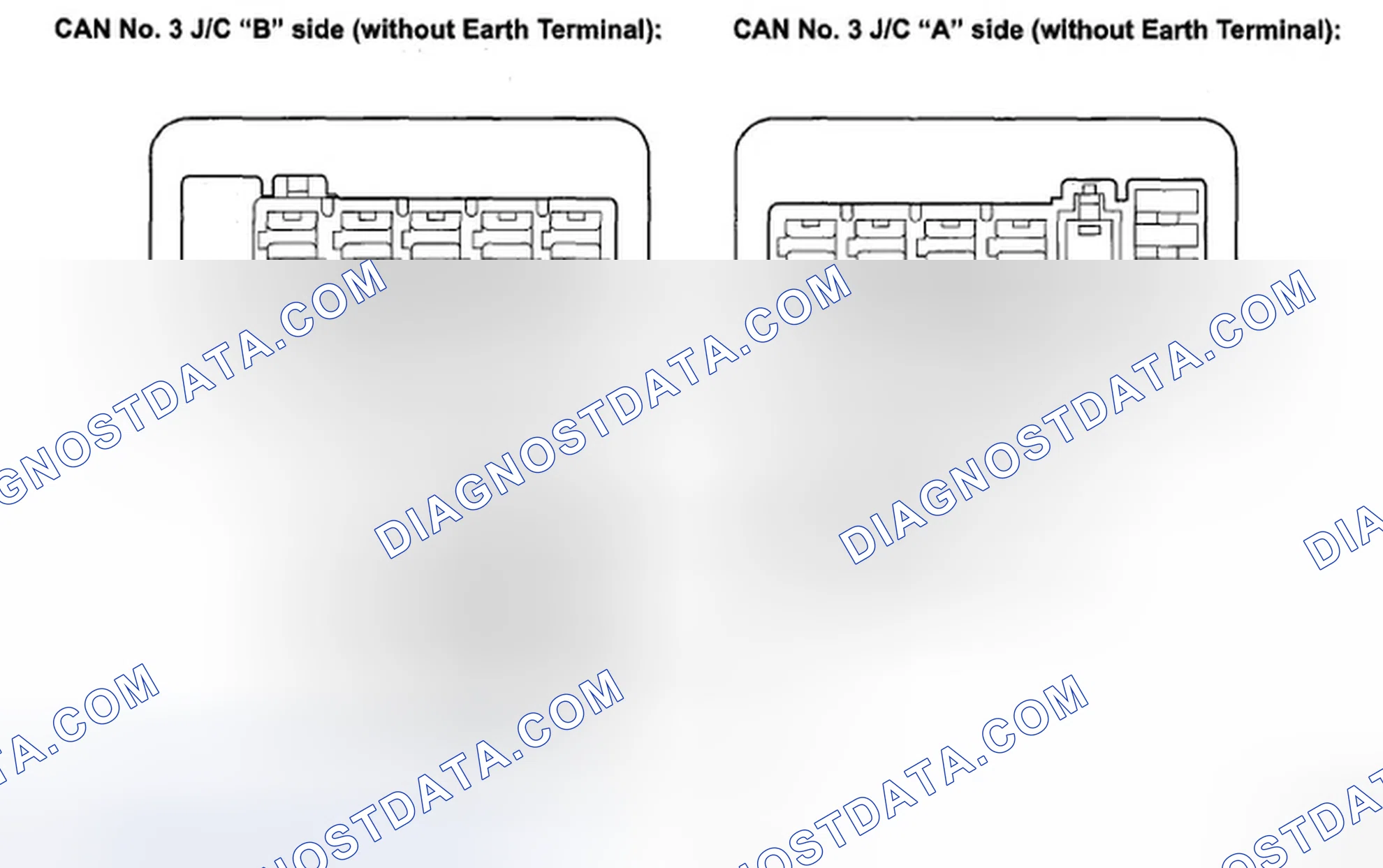 Scheme 130