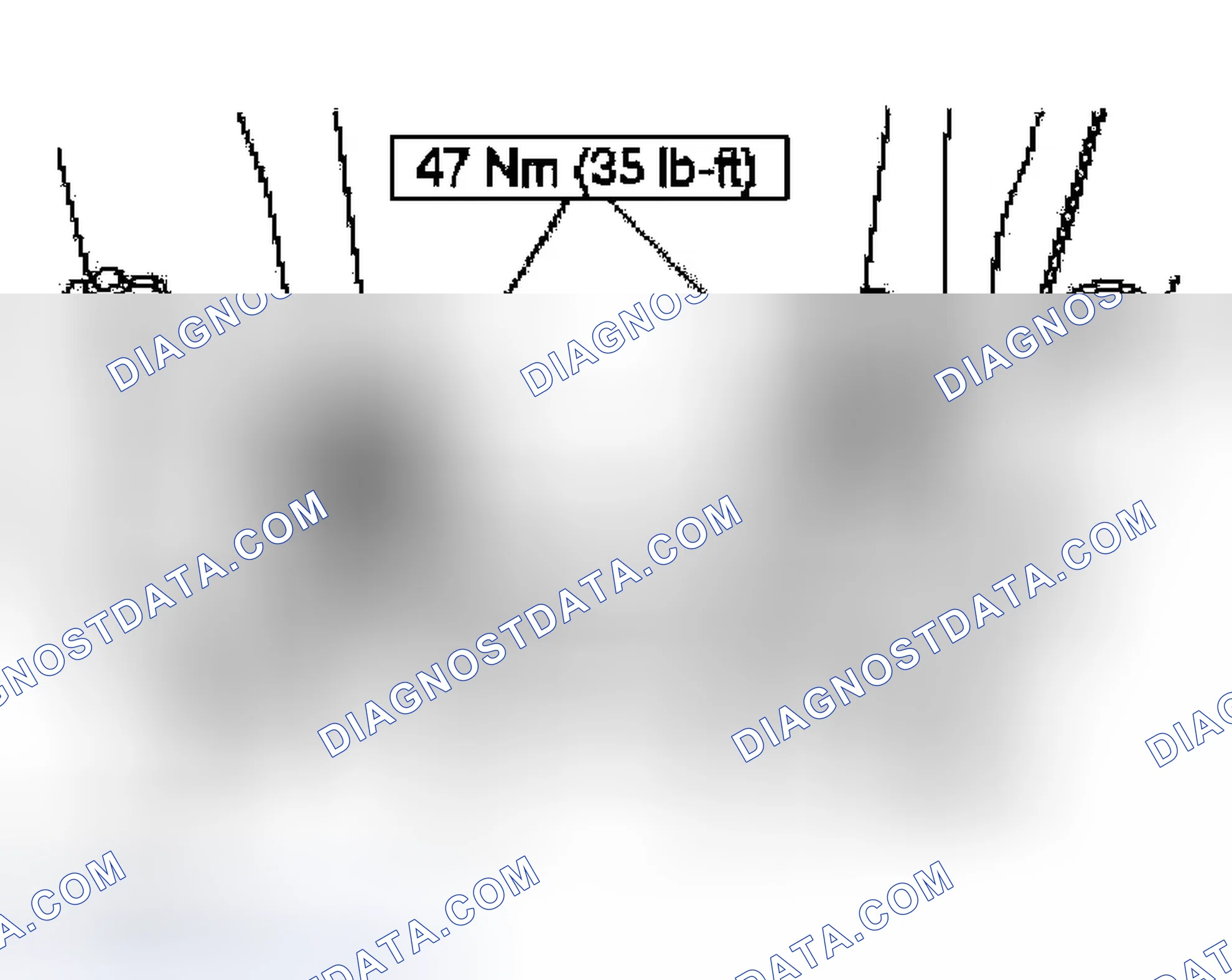 Scheme 1672