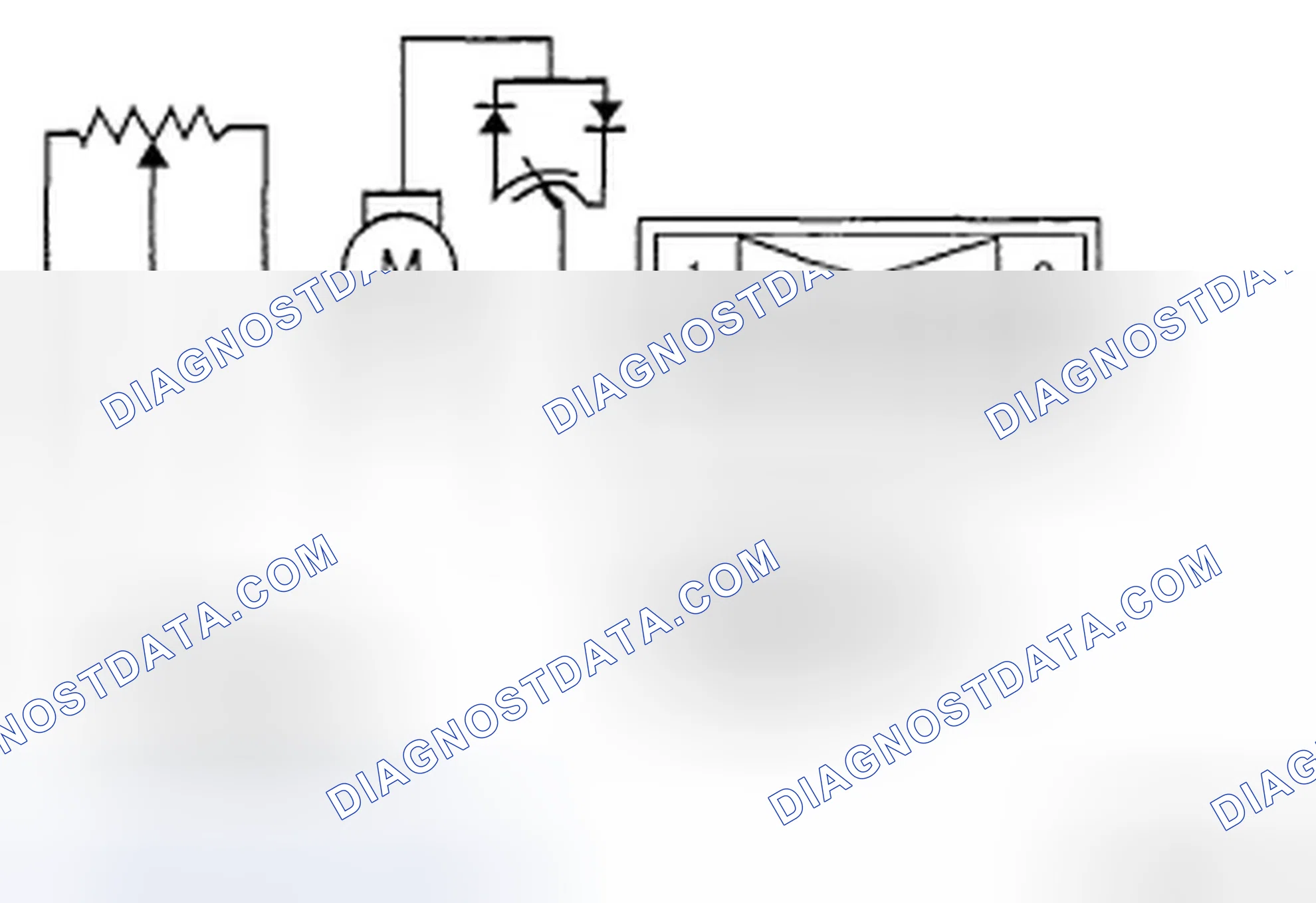 Scheme 36