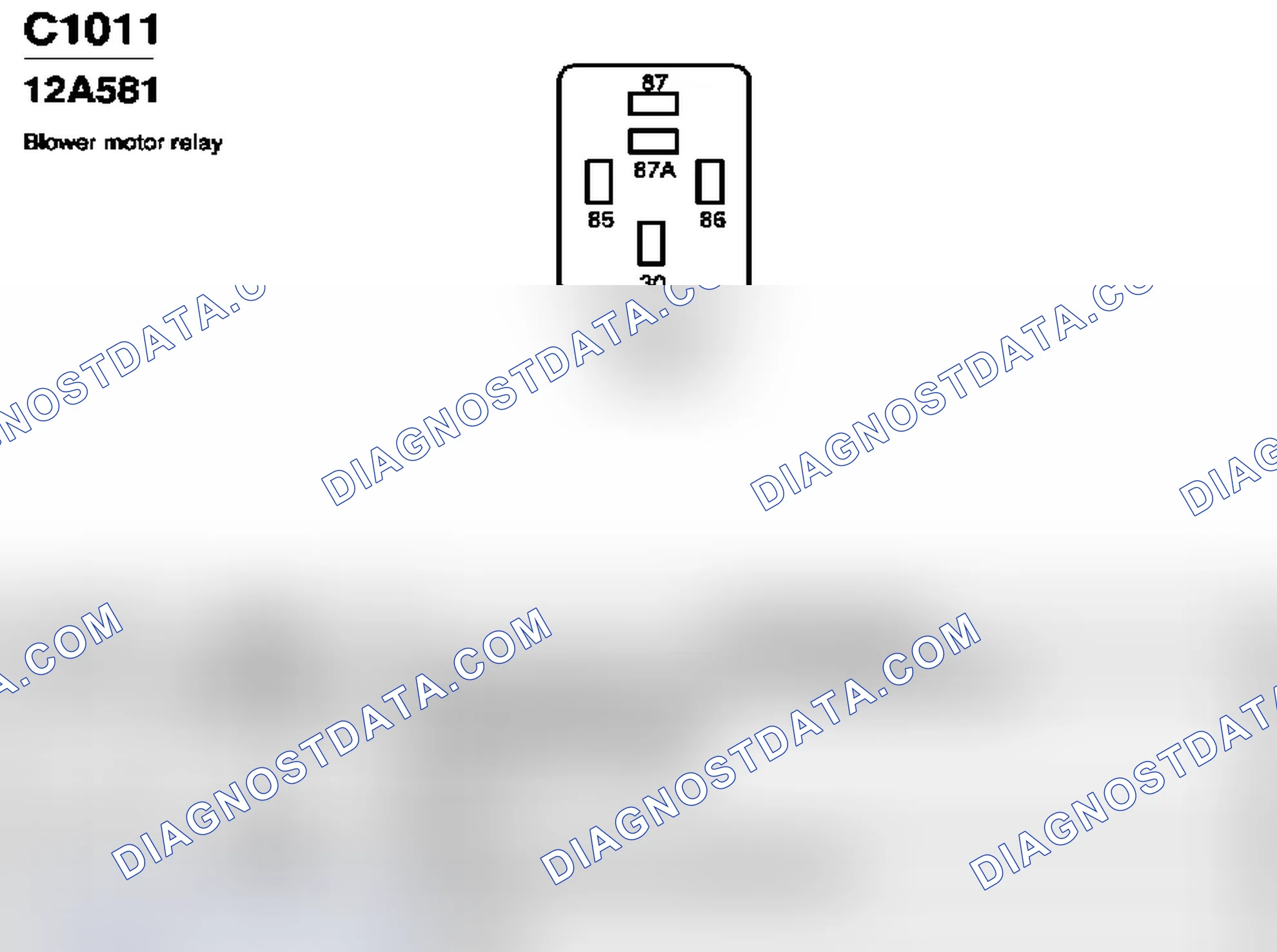 Scheme 180