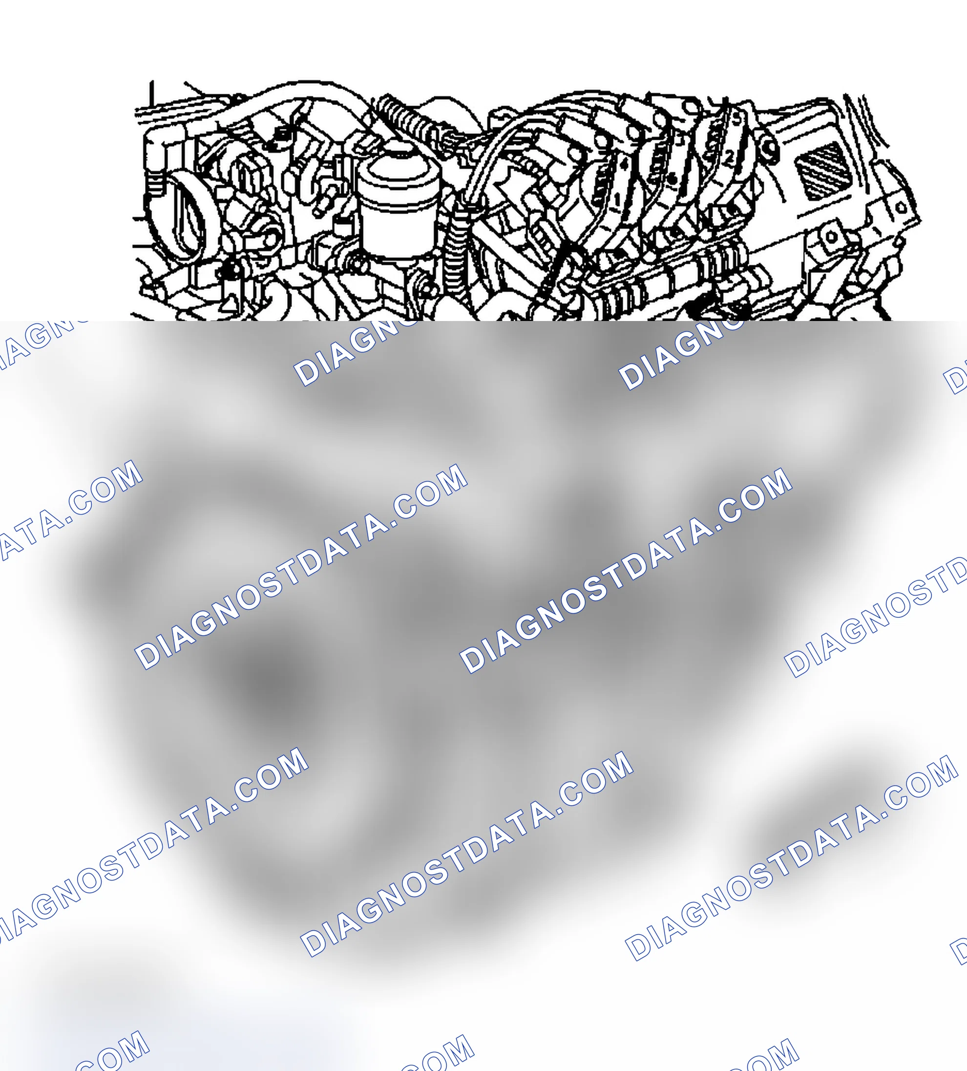 Scheme 22: 3.1L