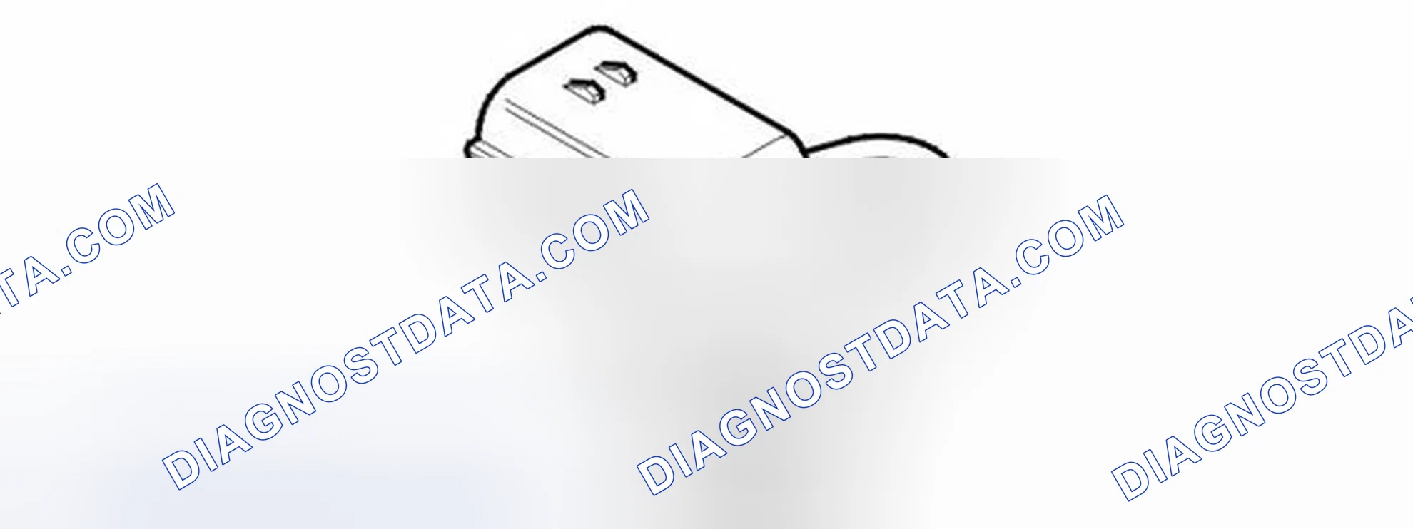 Scheme 80: DIAGNOSTIC TROUBLE CODE (DTC) INFORMATION ECM-3000