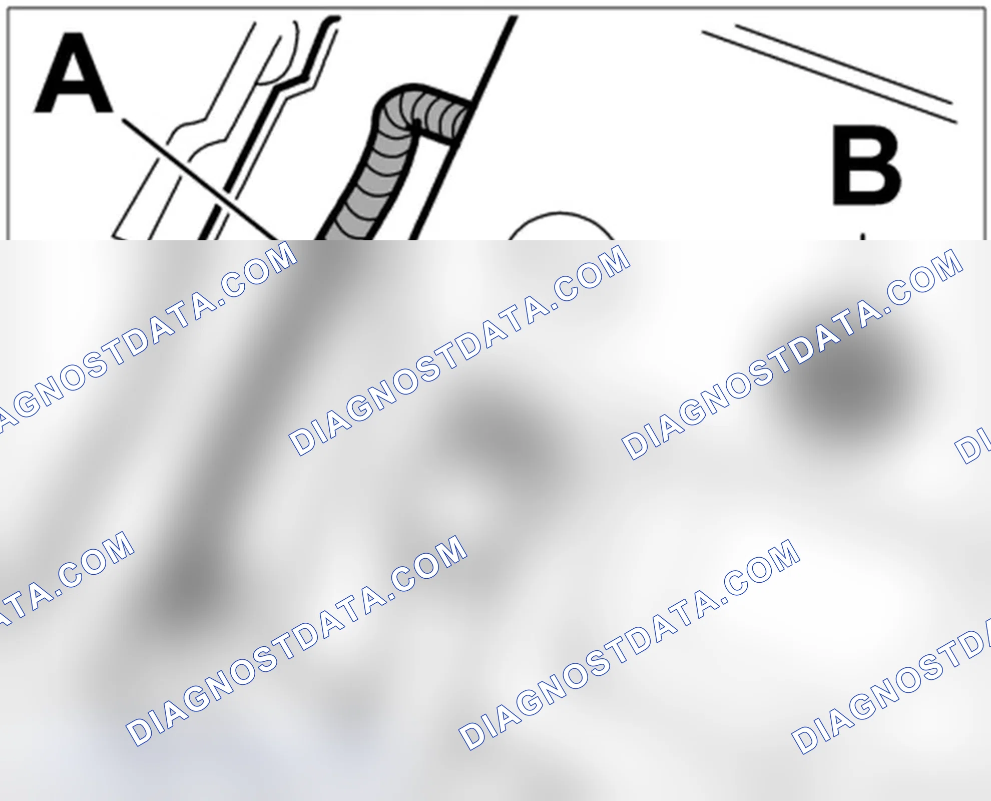 Scheme 27: Check maintenance-free battery