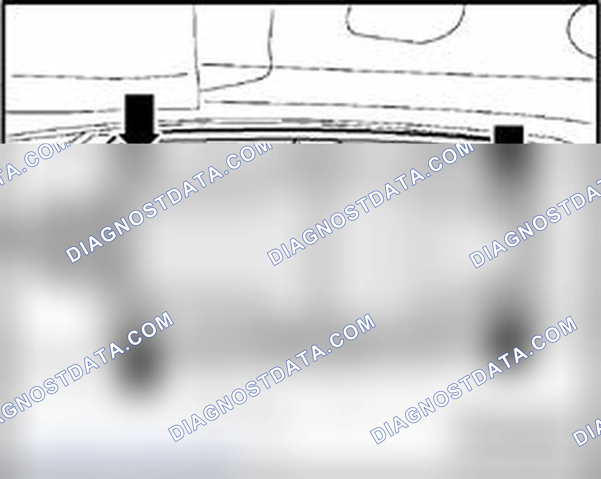 Scheme 1265
