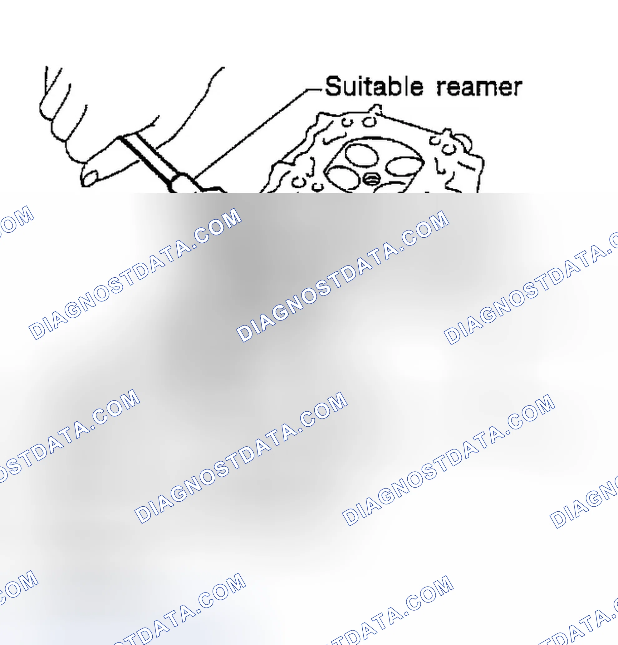 Scheme 112