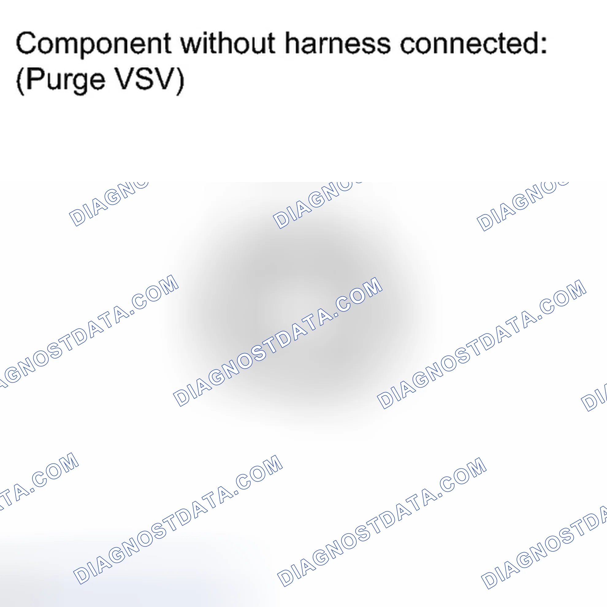 Scheme 525