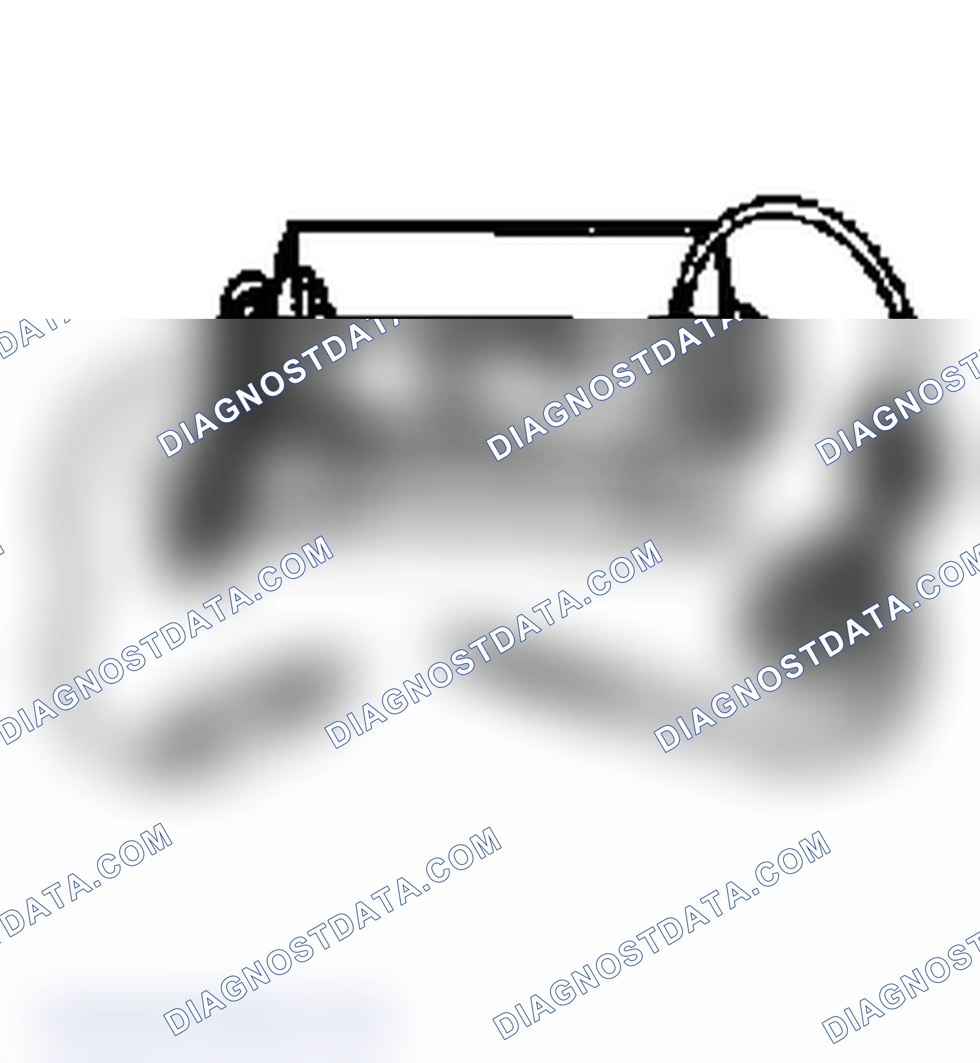 Scheme 35: Special Tools