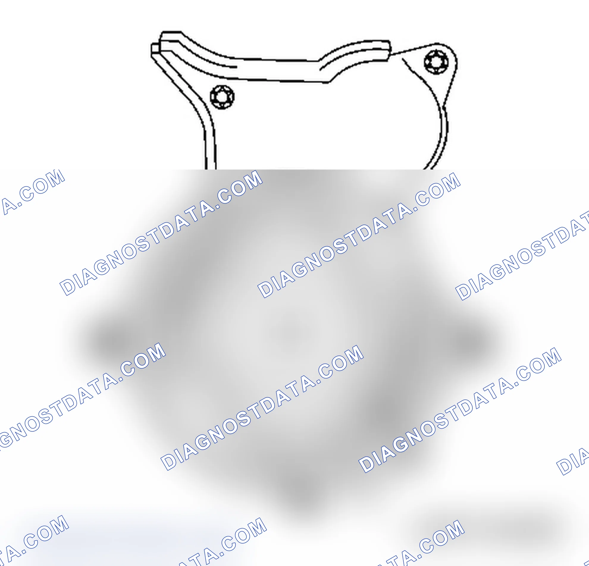 How to Replace the Seal Ring - Camshaft