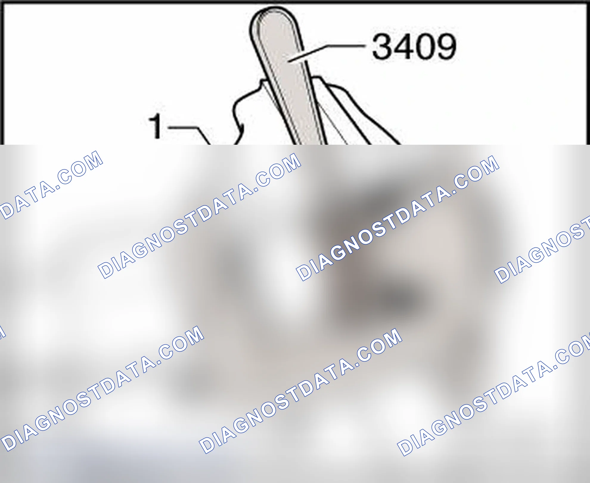 Scheme 25