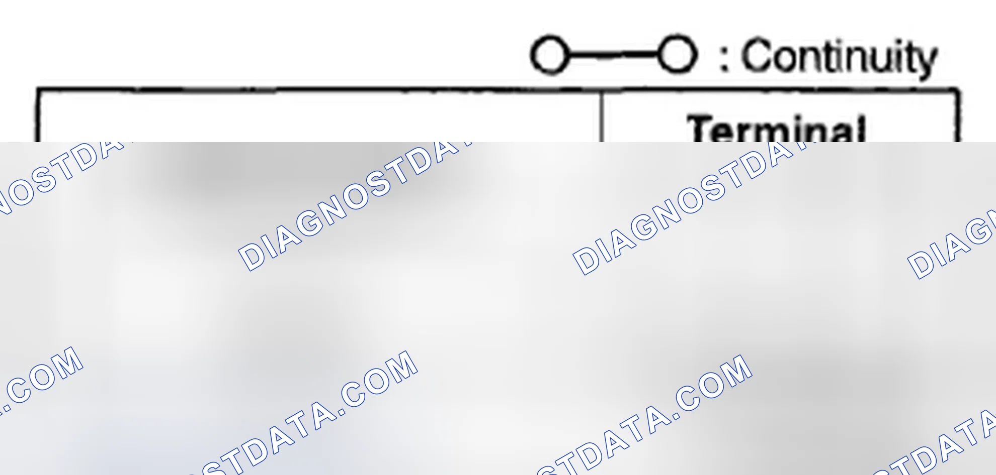 Scheme 39